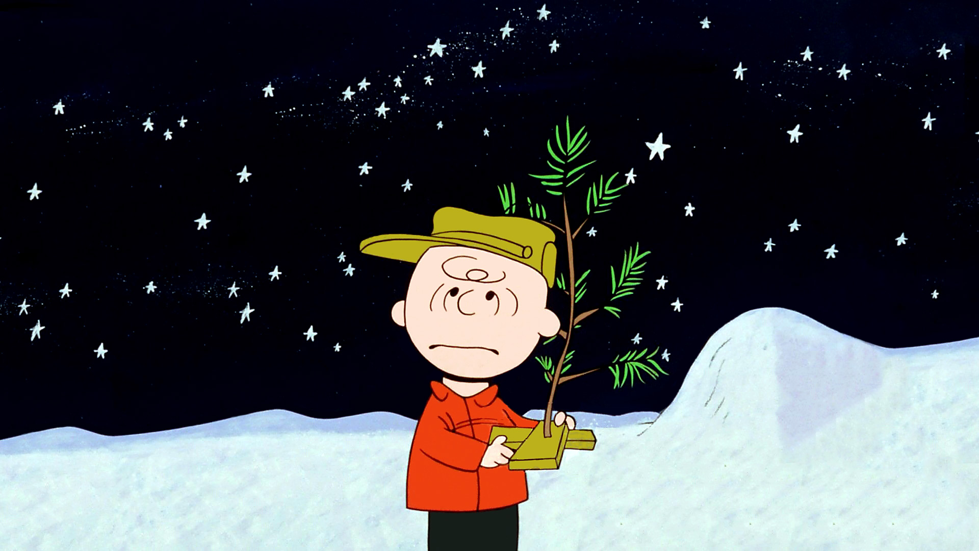 837332 économiseurs d'écran et fonds d'écran Joyeux Noël Charlie Brown! sur votre téléphone. Téléchargez  images gratuitement