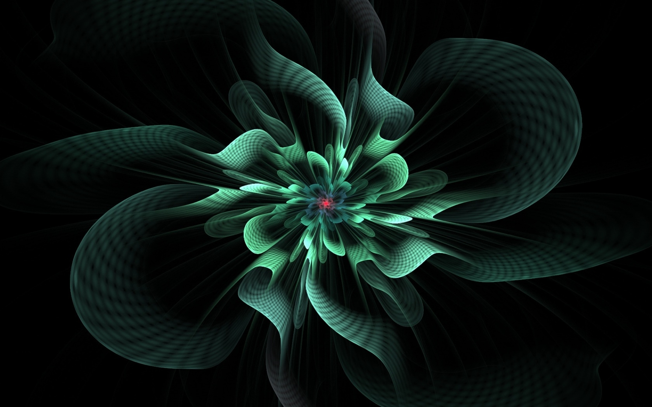 Download mobile wallpaper Abstract, Fractal for free.