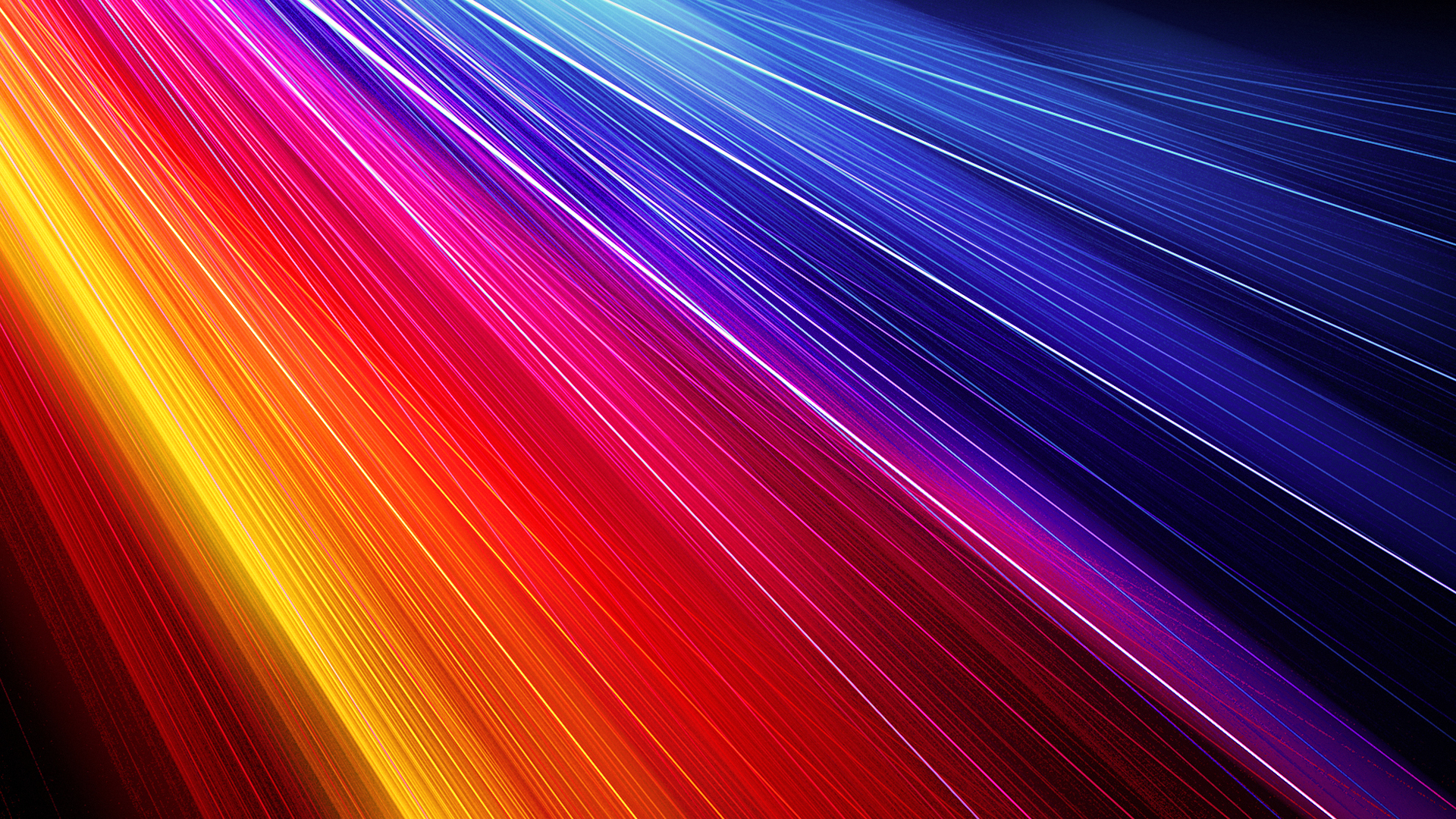 Free download wallpaper Abstract, Colors on your PC desktop