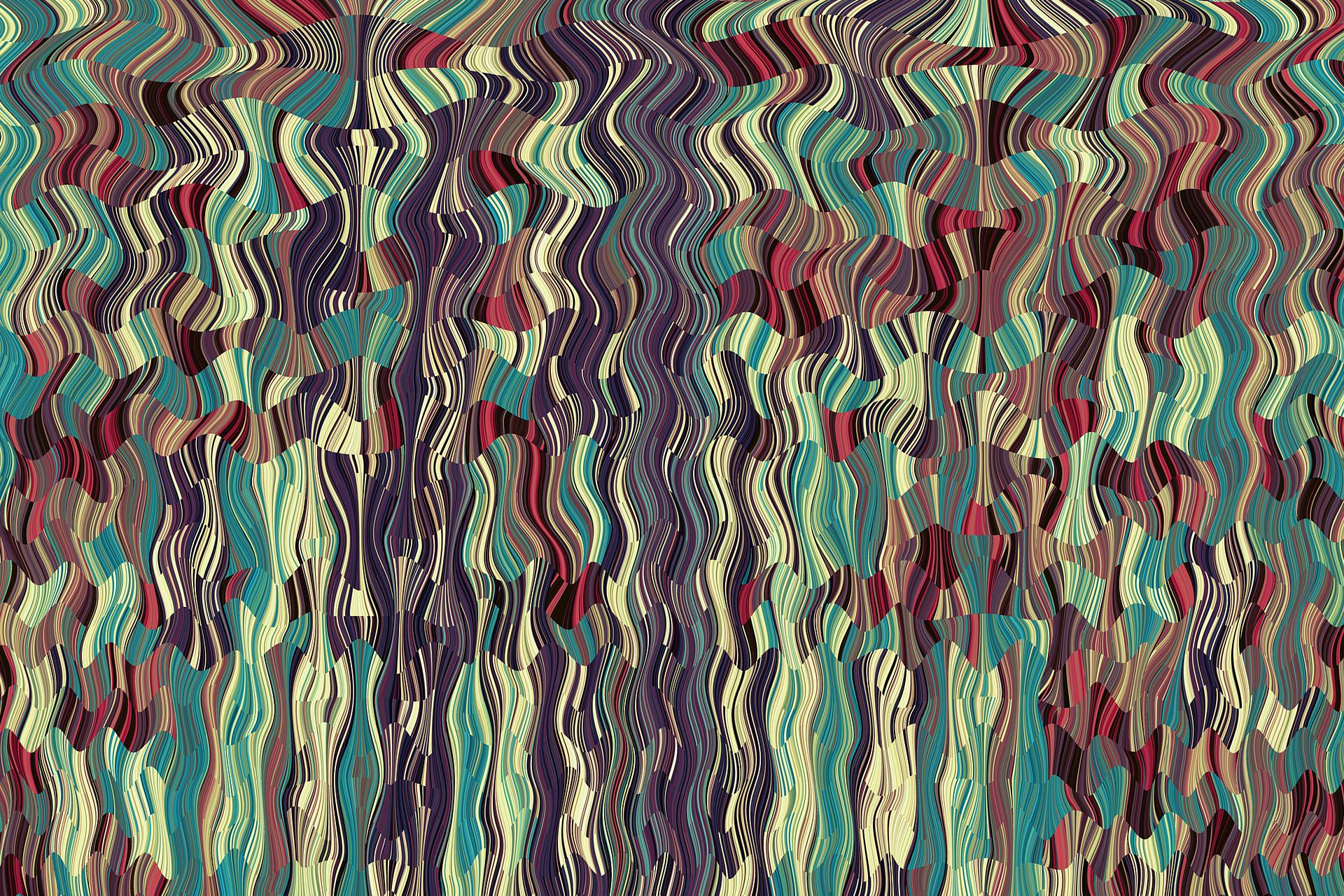 Free download wallpaper Abstract, Artistic on your PC desktop