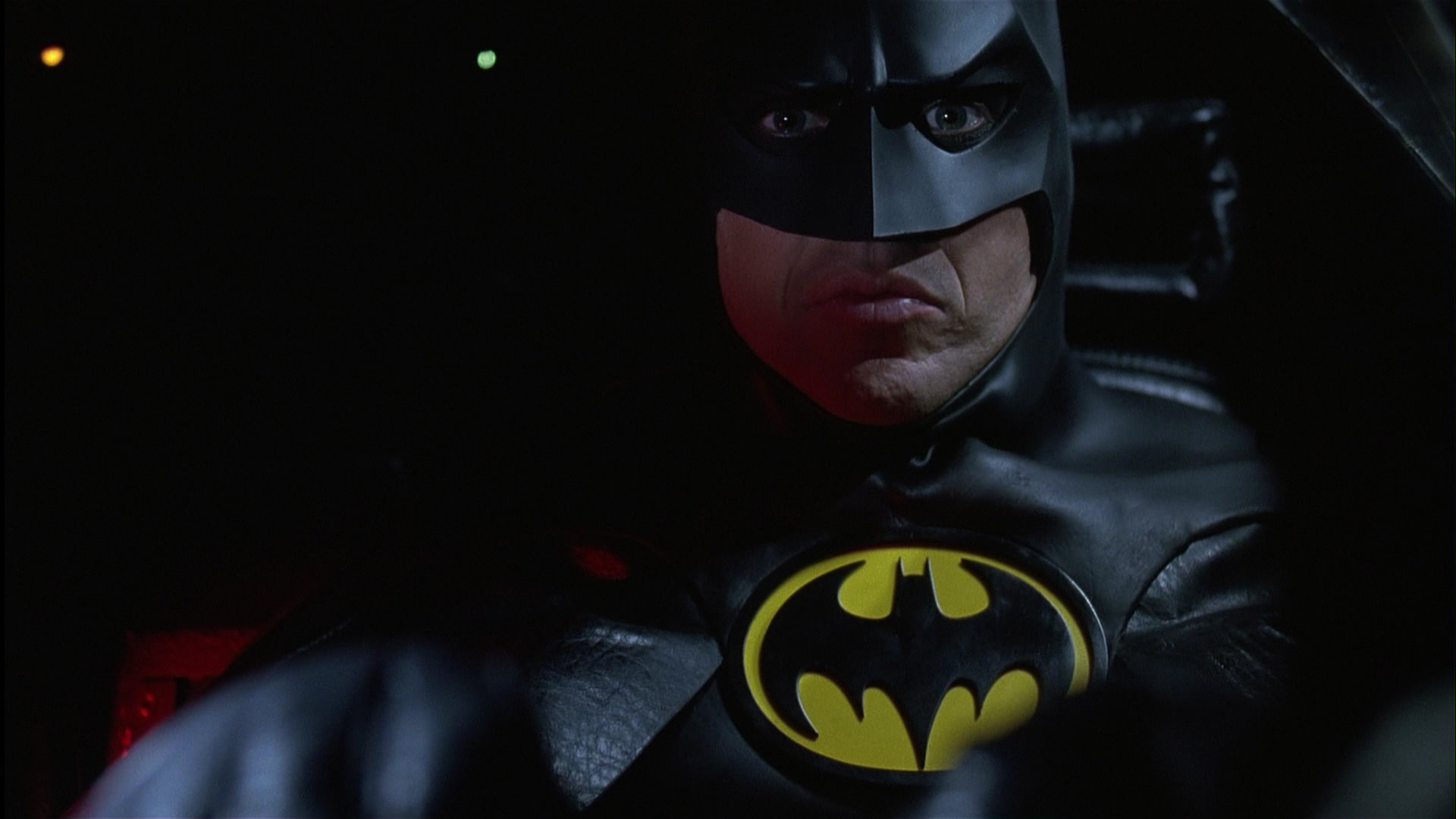 batman returns, video game phone background