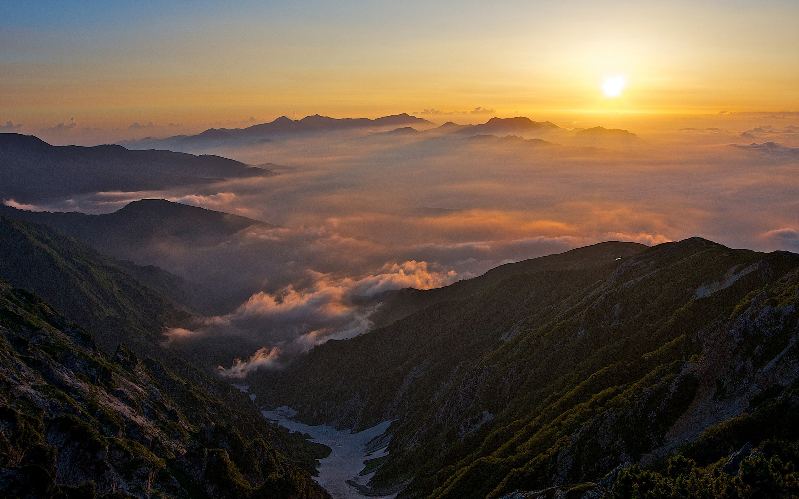 Téléchargez gratuitement l'image Paysage, Terre/nature sur le bureau de votre PC