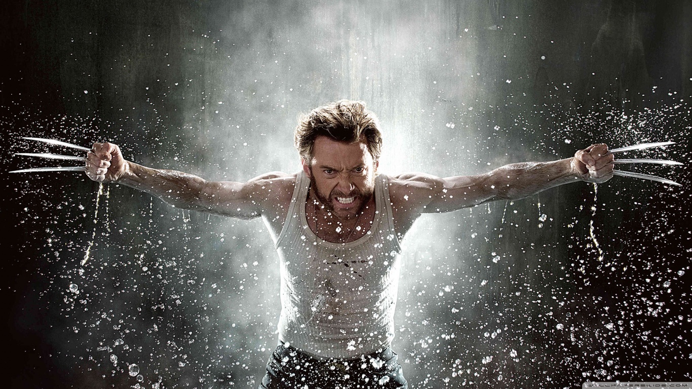 Baixar papel de parede para celular de Wolverine: Imortal, X Men: O Filme, Wolverine, Filme gratuito.