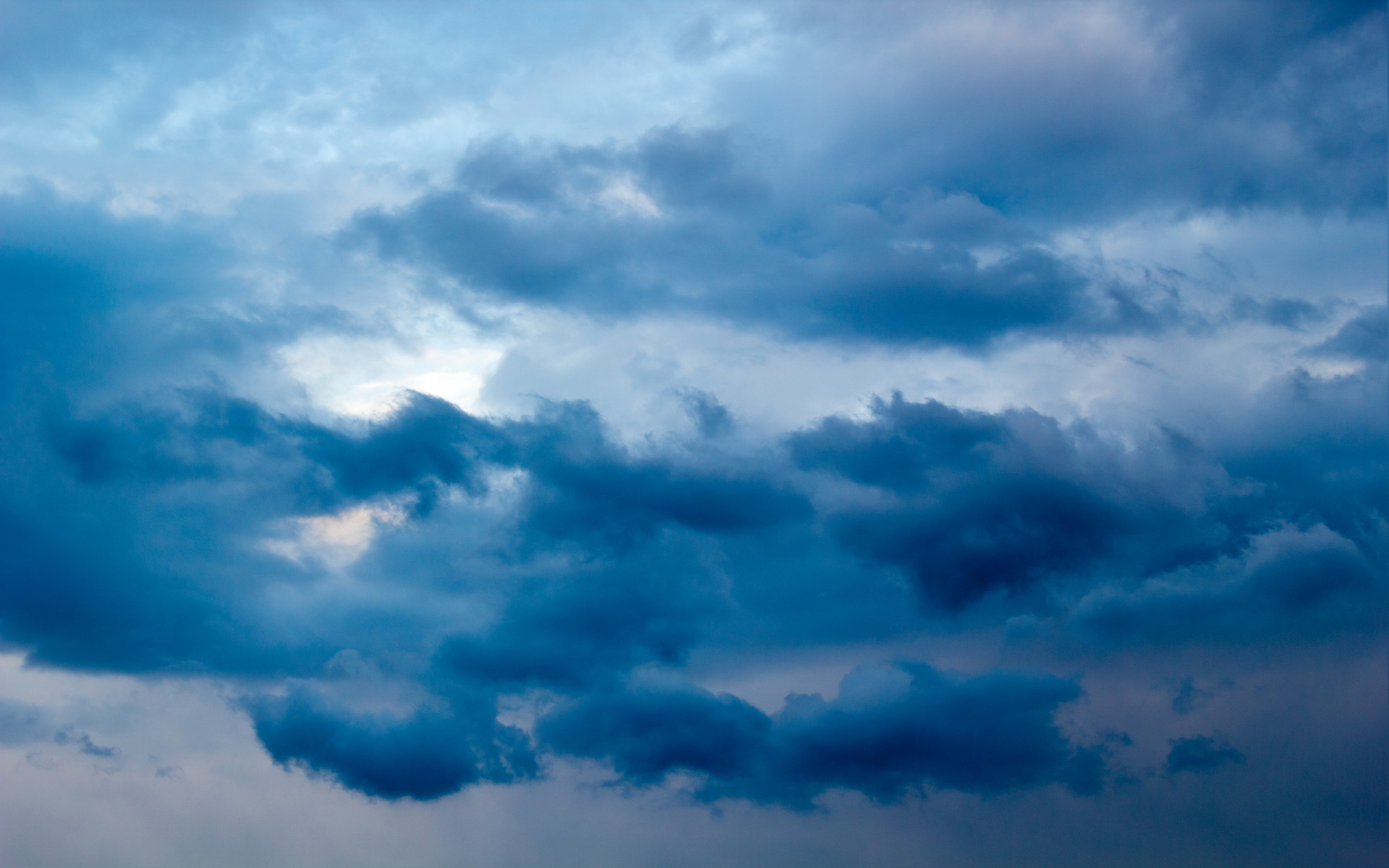 Laden Sie das Himmel, Erde/natur-Bild kostenlos auf Ihren PC-Desktop herunter