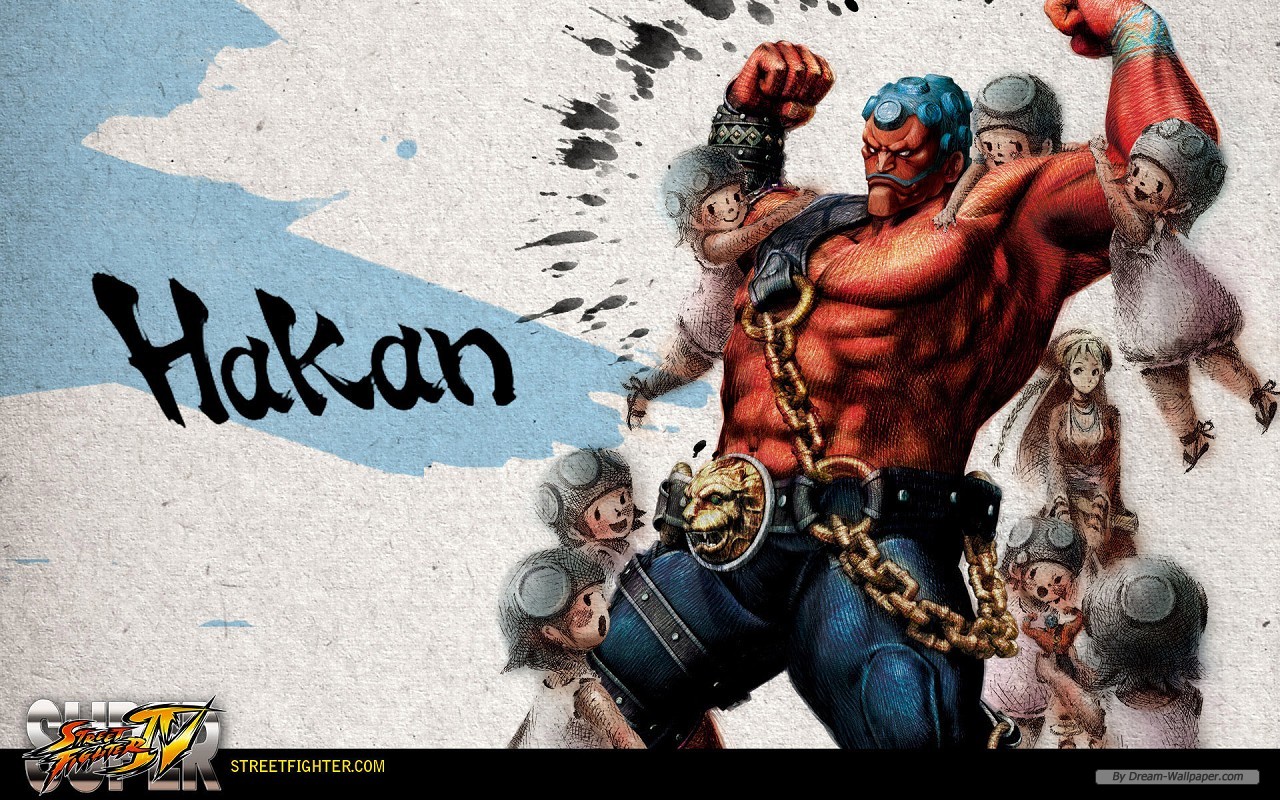 Free download wallpaper Street Fighter, Video Game on your PC desktop