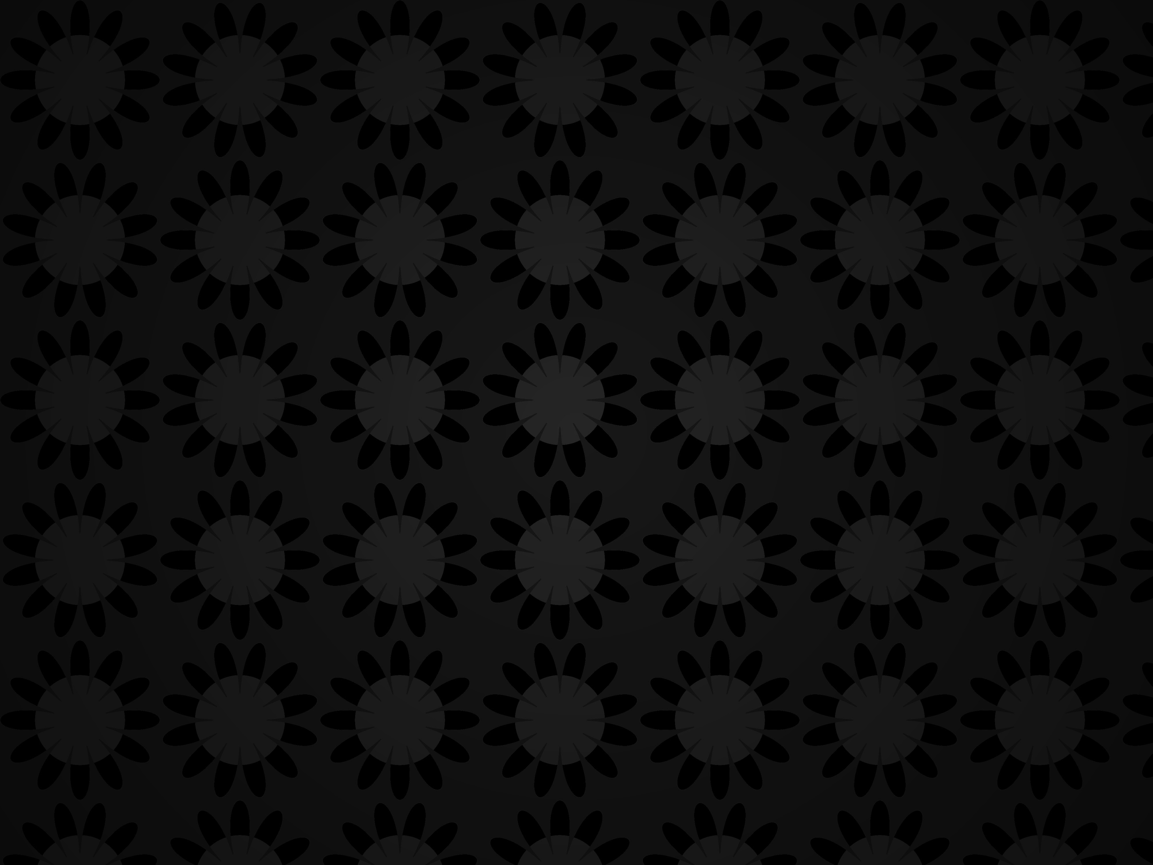 Download mobile wallpaper Abstract, Flower, Pattern for free.