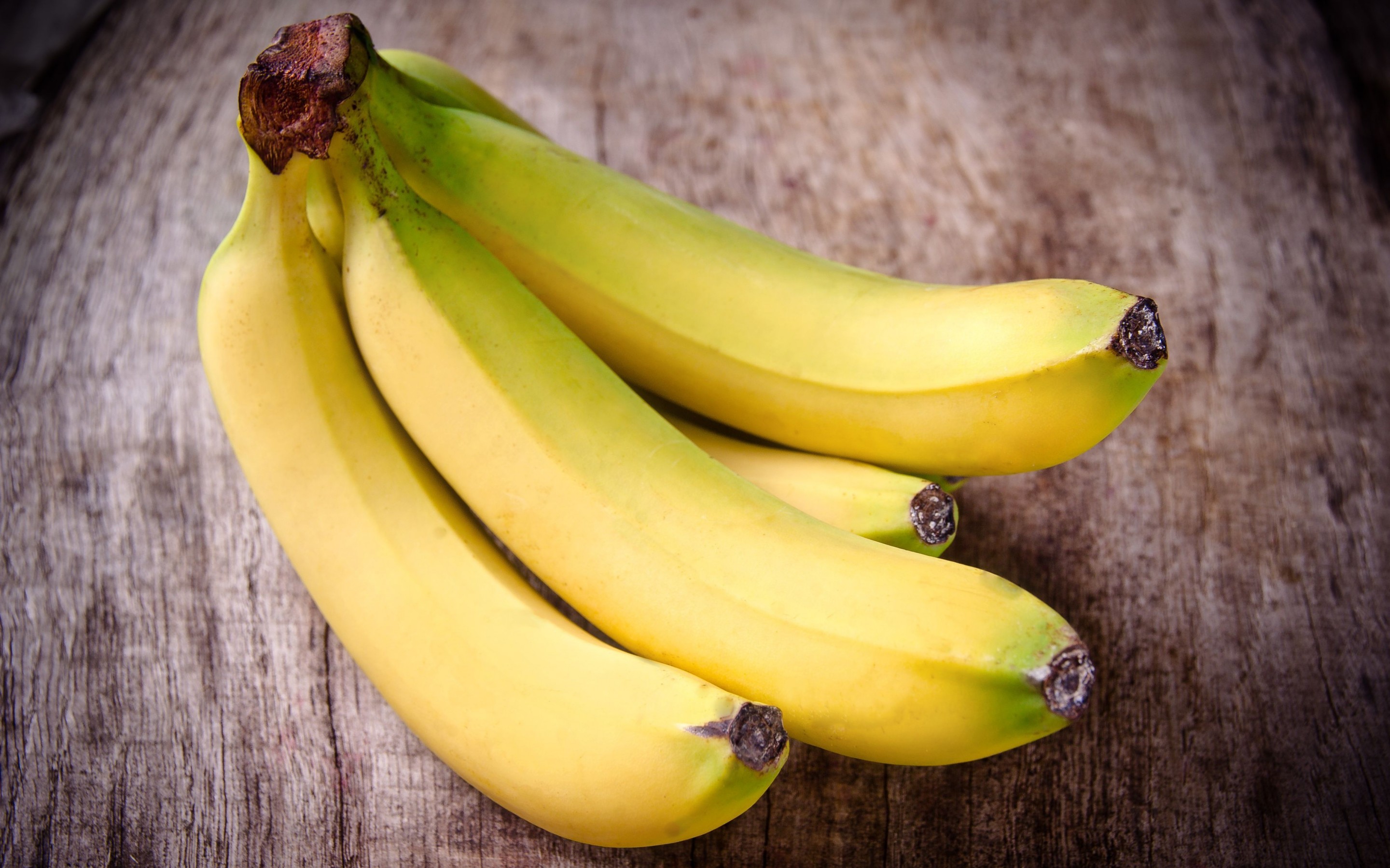 310775 Bild herunterladen nahrungsmittel, banane, früchte - Hintergrundbilder und Bildschirmschoner kostenlos