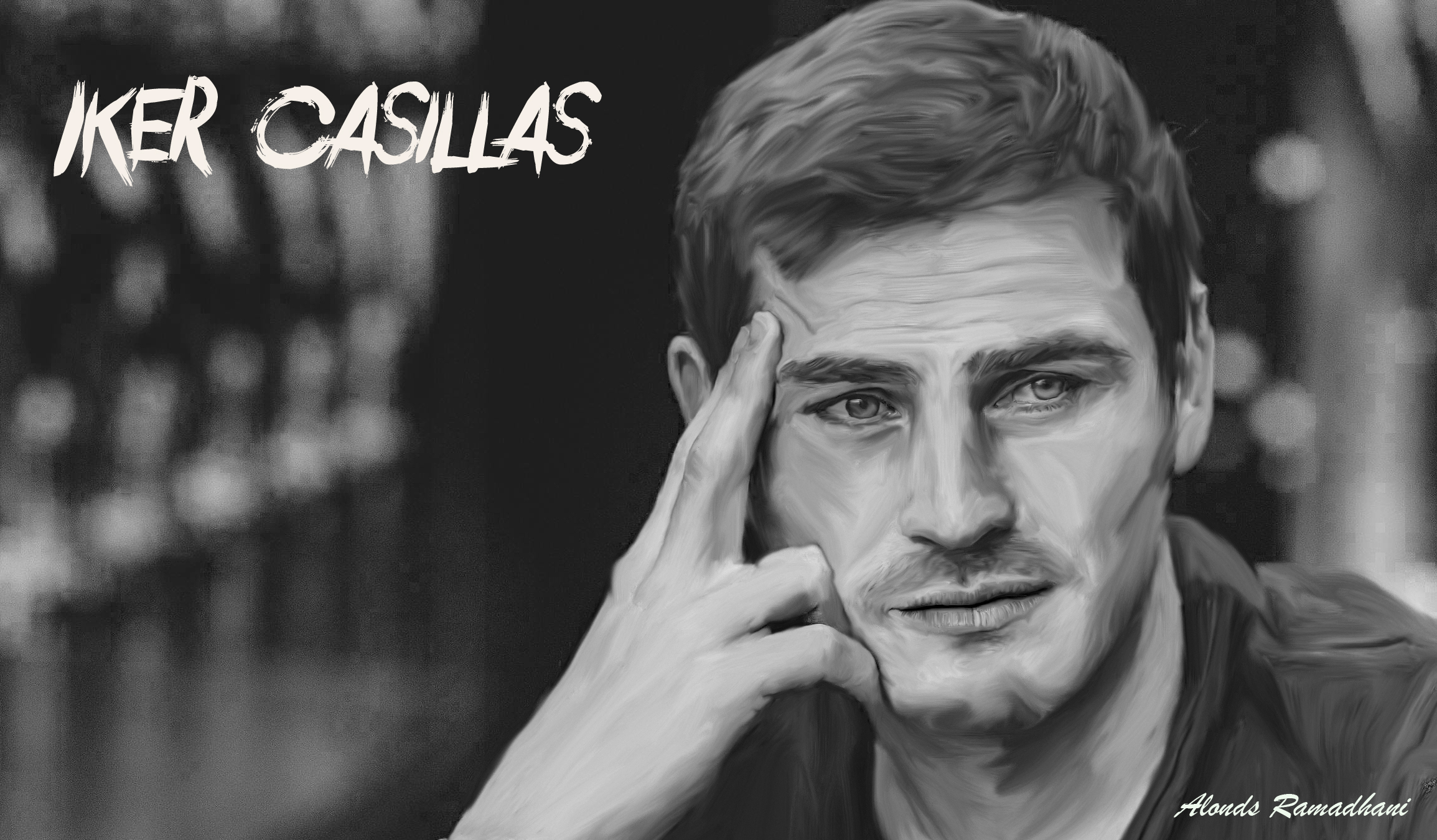 507255 Hintergrundbilder und Iker Casillas Bilder auf dem Desktop. Laden Sie  Bildschirmschoner kostenlos auf den PC herunter