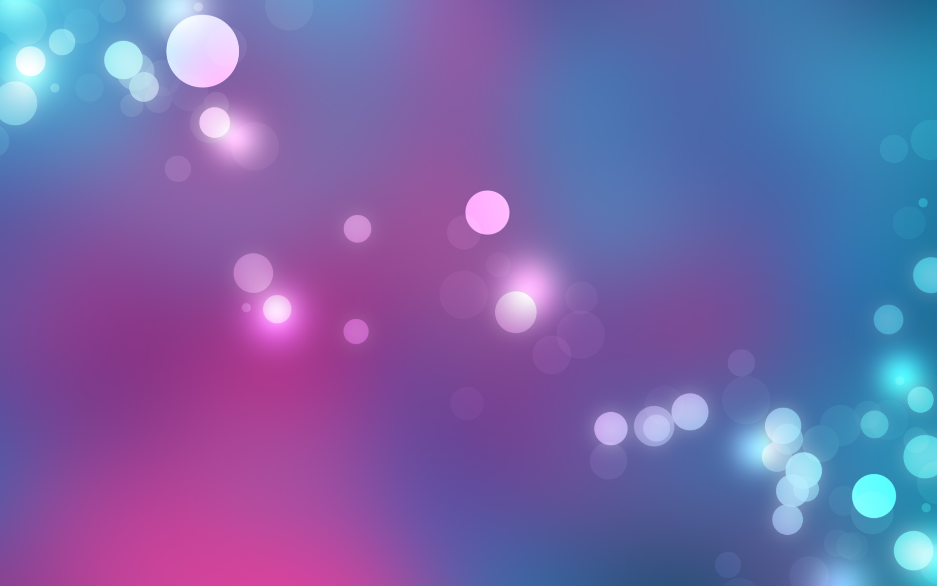 Download mobile wallpaper Abstract, Artistic for free.