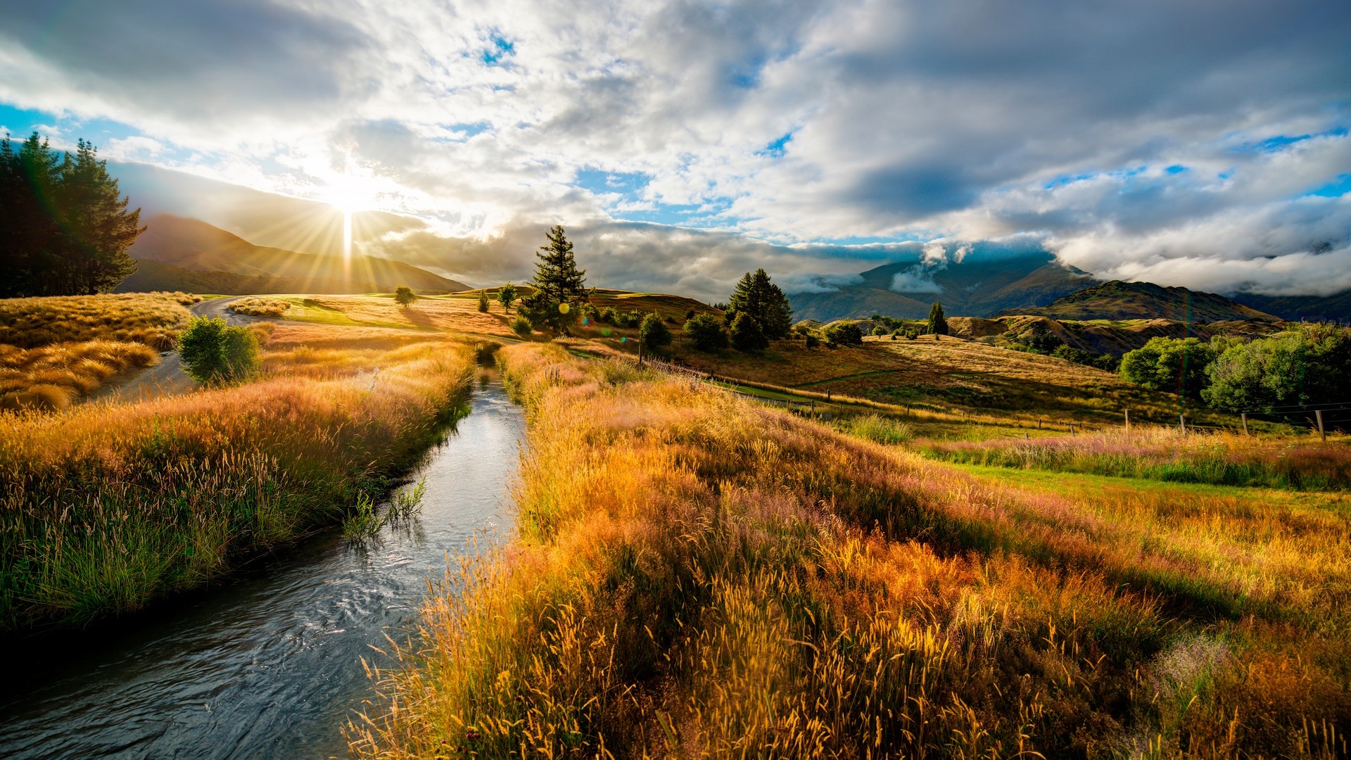 Téléchargez gratuitement l'image Paysage, Terre/nature sur le bureau de votre PC