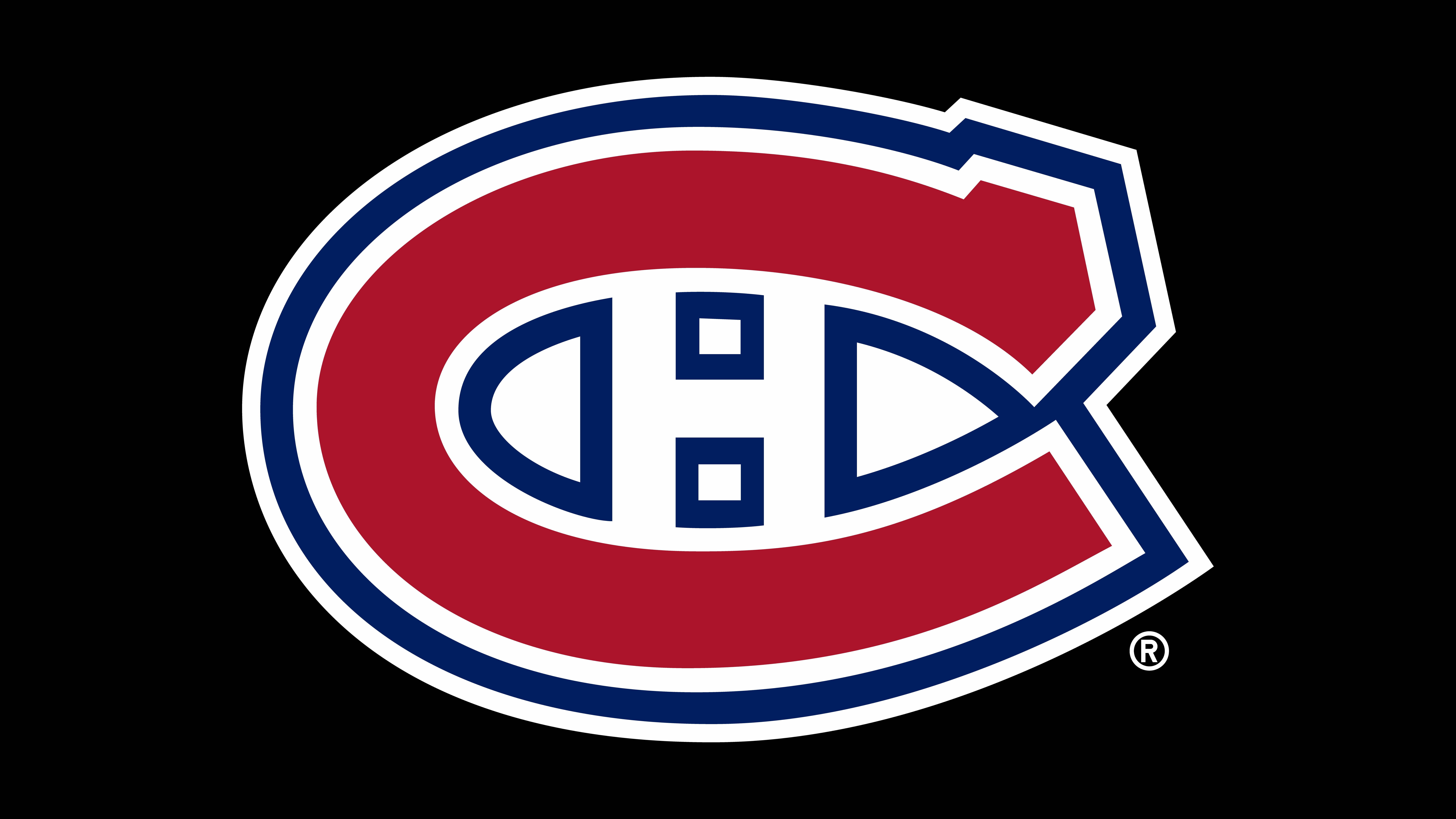 356758 Bild herunterladen sport, montreal canadiens, eishockey - Hintergrundbilder und Bildschirmschoner kostenlos