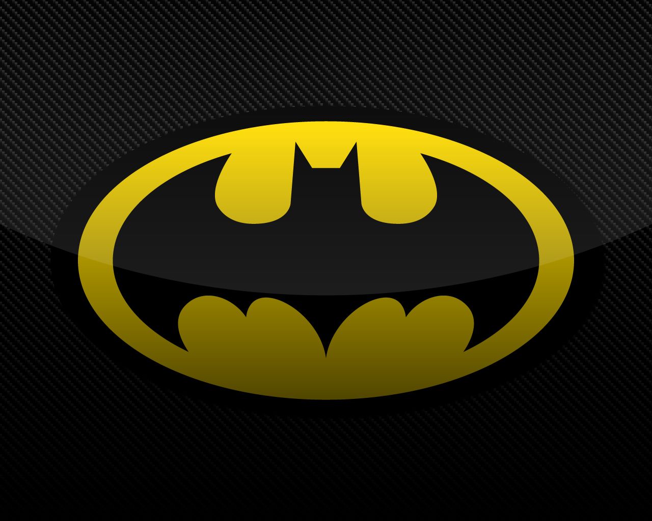 Descarga gratis la imagen Historietas, The Batman, Logotipo De Batman, Símbolo De Batman en el escritorio de tu PC