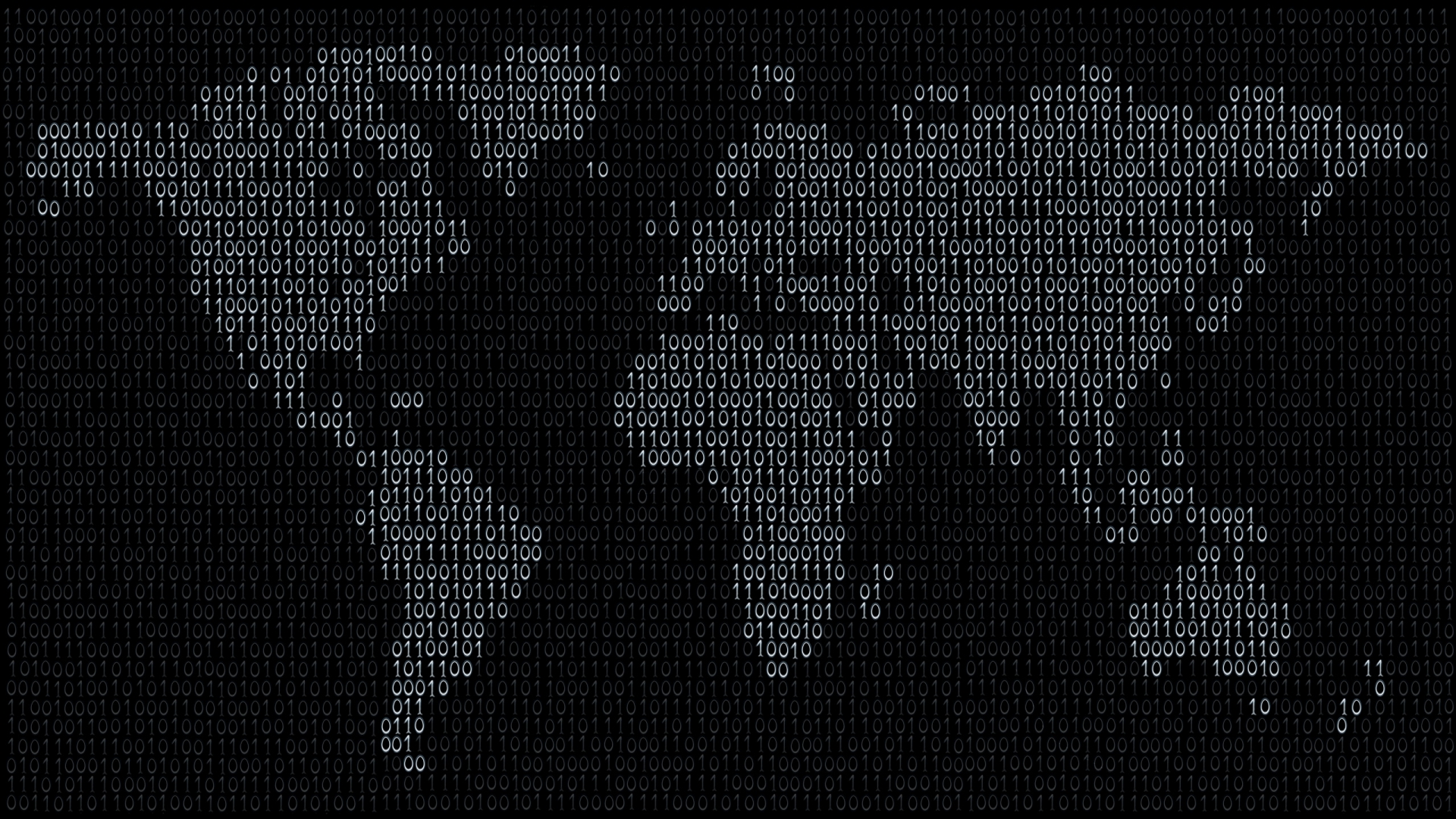 577162 Шпалери і Карта Світу картинки на робочий стіл. Завантажити  заставки на ПК безкоштовно