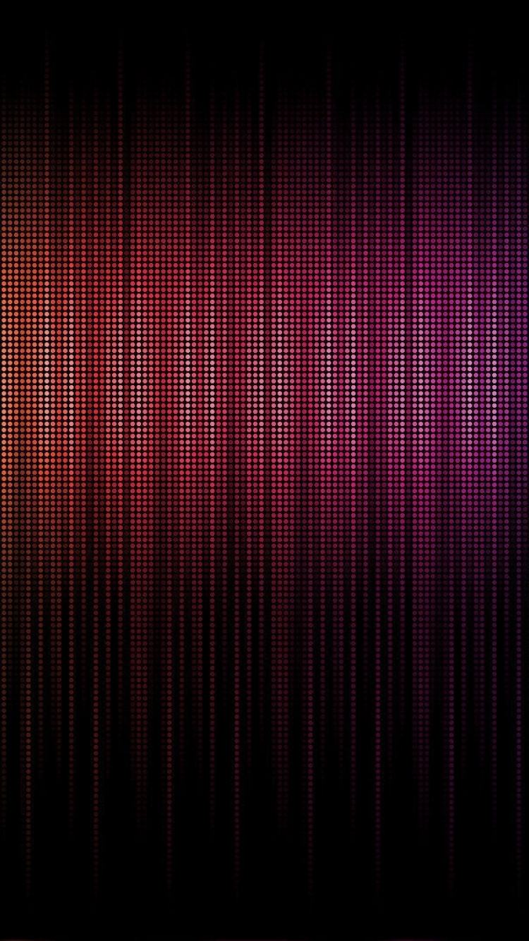 Handy-Wallpaper Abstrakt, Farben kostenlos herunterladen.