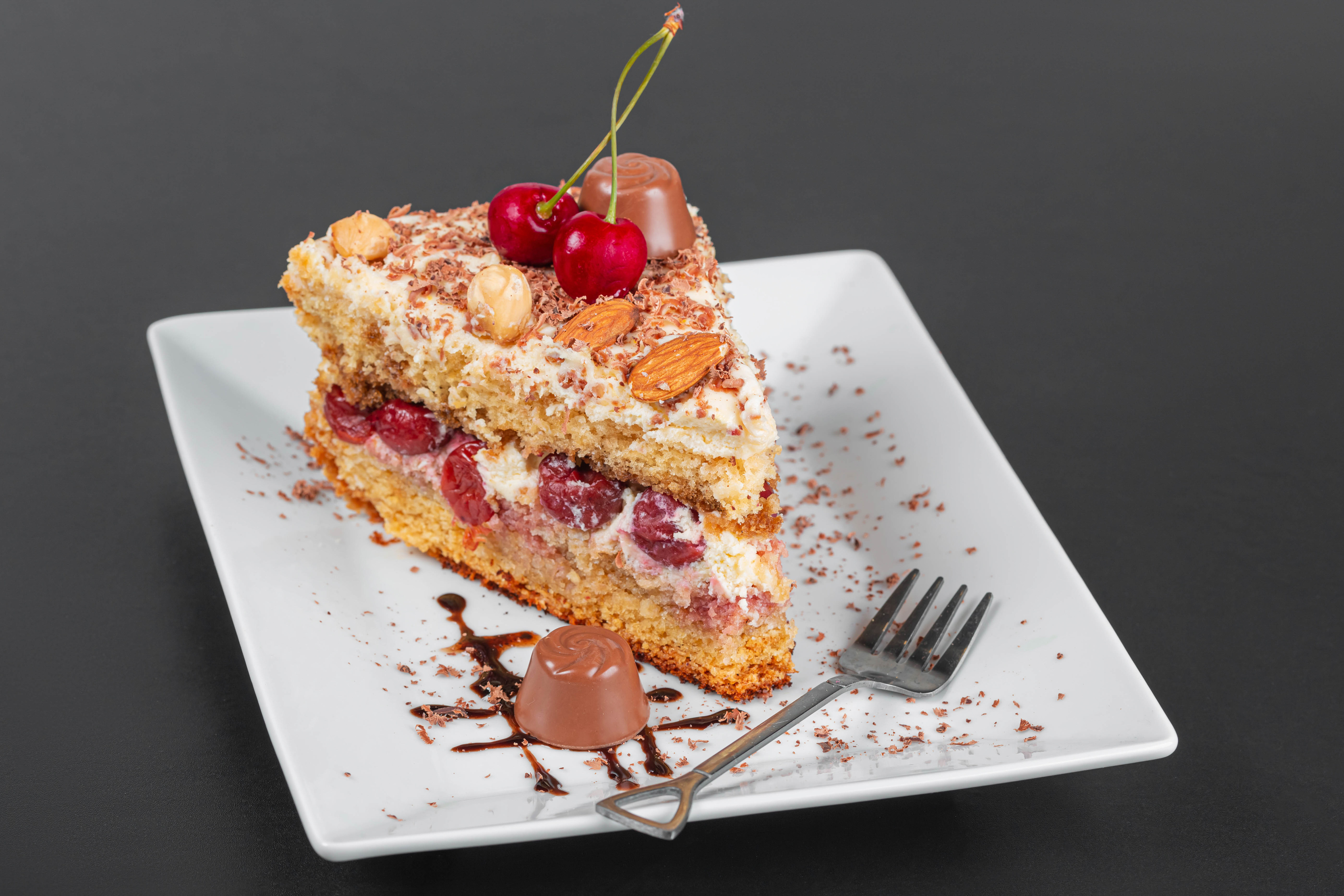 Free download wallpaper Food, Dessert on your PC desktop