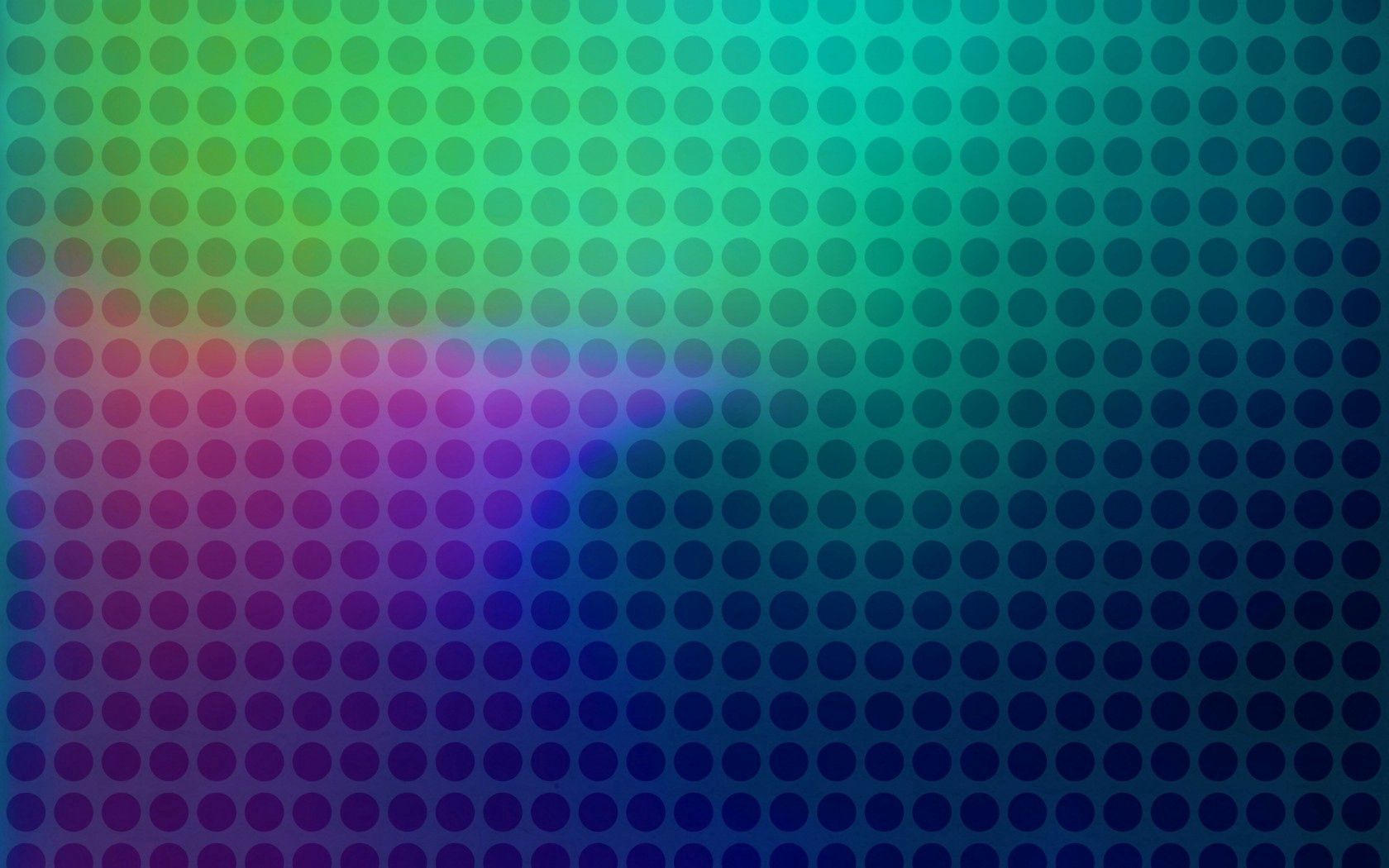Download mobile wallpaper Spots, Stains, Circles, Texture, Textures, Background for free.