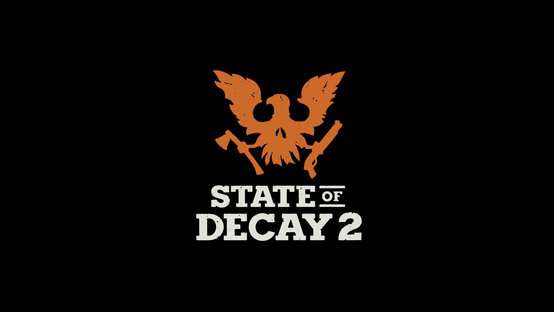 Die besten State Of Decay 2-Hintergründe für den Telefonbildschirm