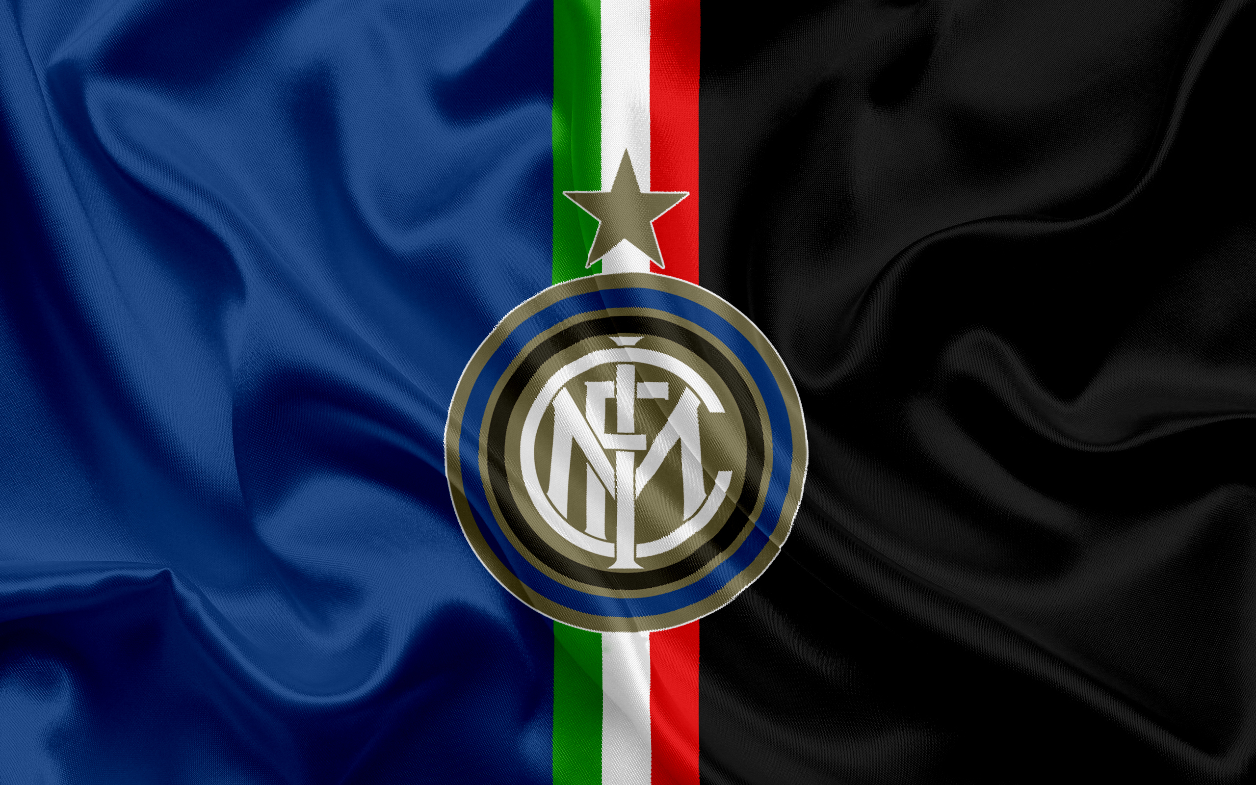 Die besten Inter Mailand-Hintergründe für den Telefonbildschirm