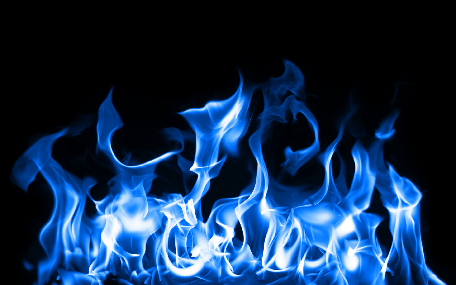 Free download wallpaper Flame, Artistic on your PC desktop