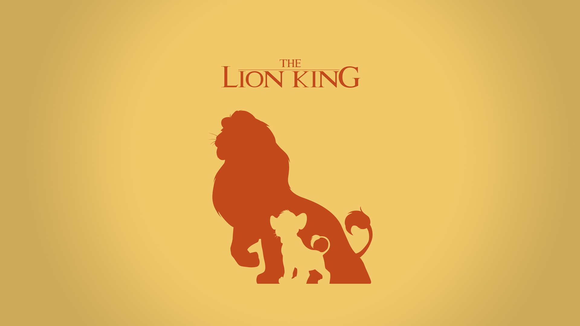 306516 baixar imagens o rei leão, filme, o rei leão (1994) - papéis de parede e protetores de tela gratuitamente