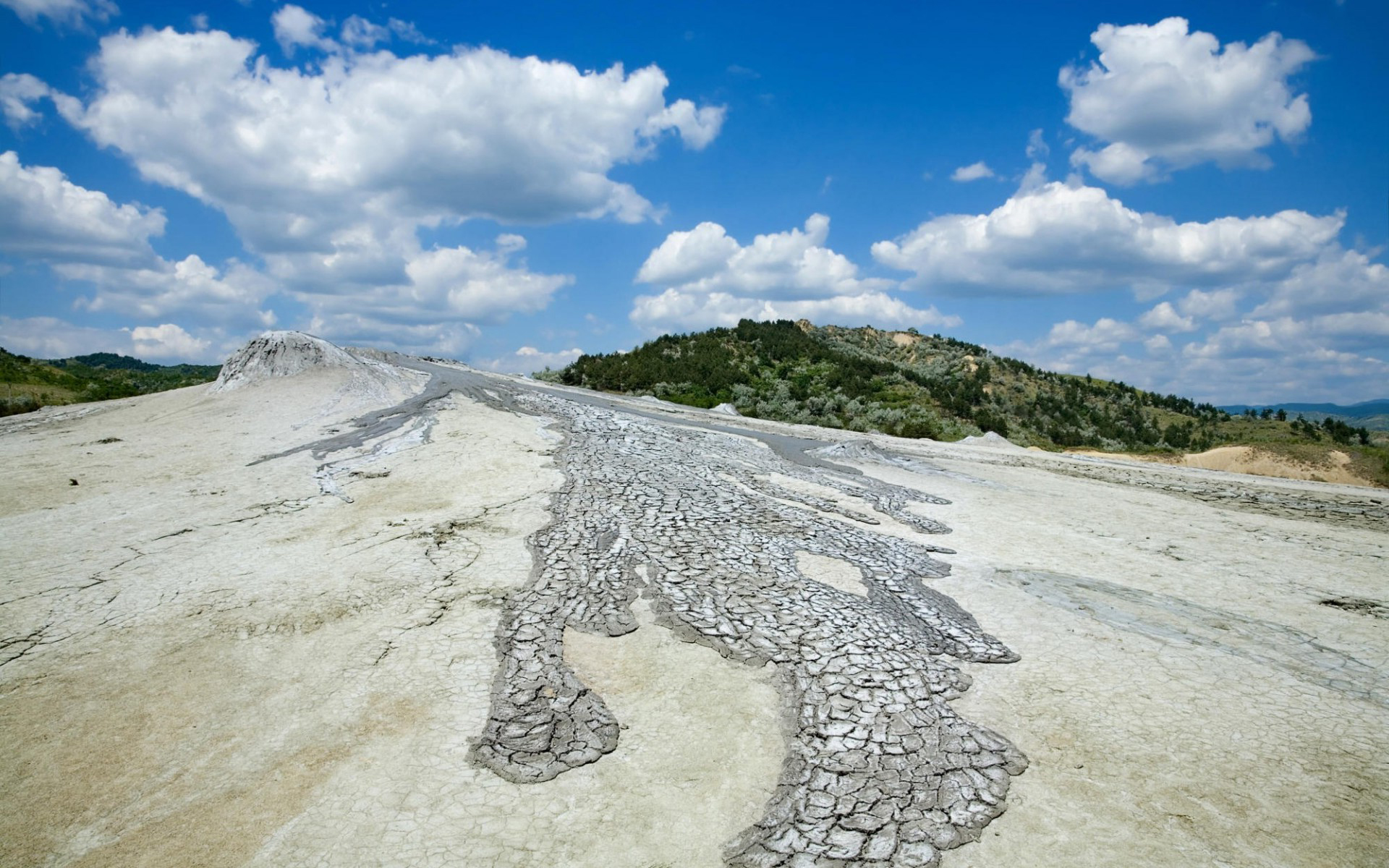 Téléchargez gratuitement l'image Paysage, Terre/nature sur le bureau de votre PC