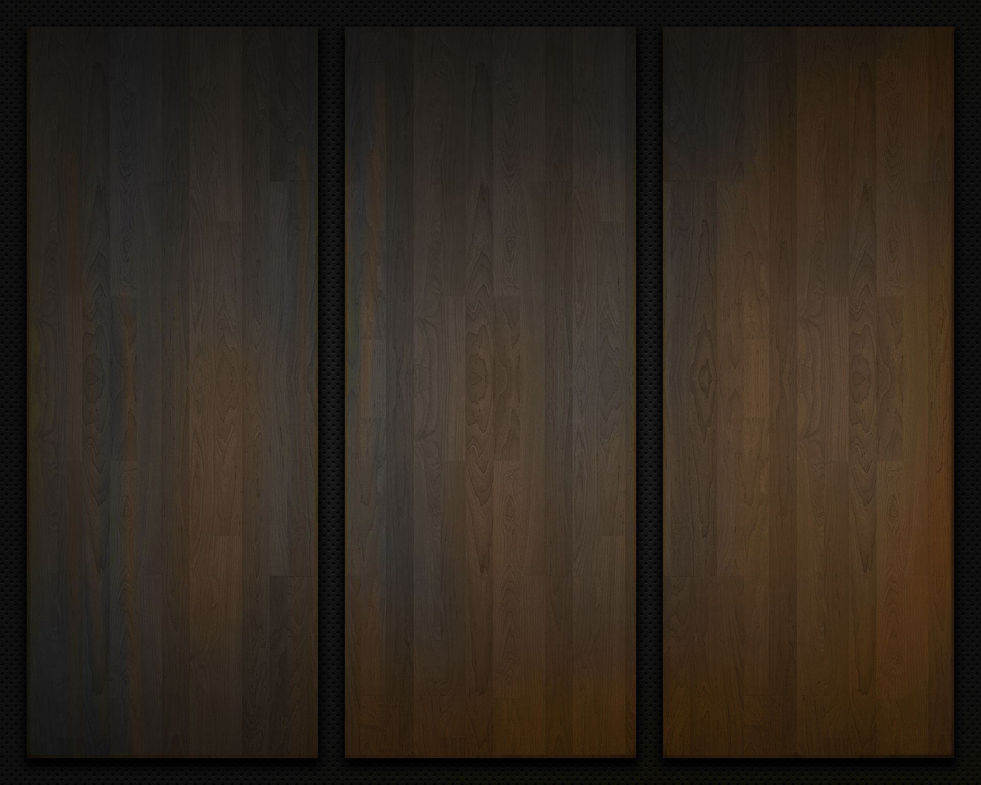 Free download wallpaper Wood, Artistic on your PC desktop