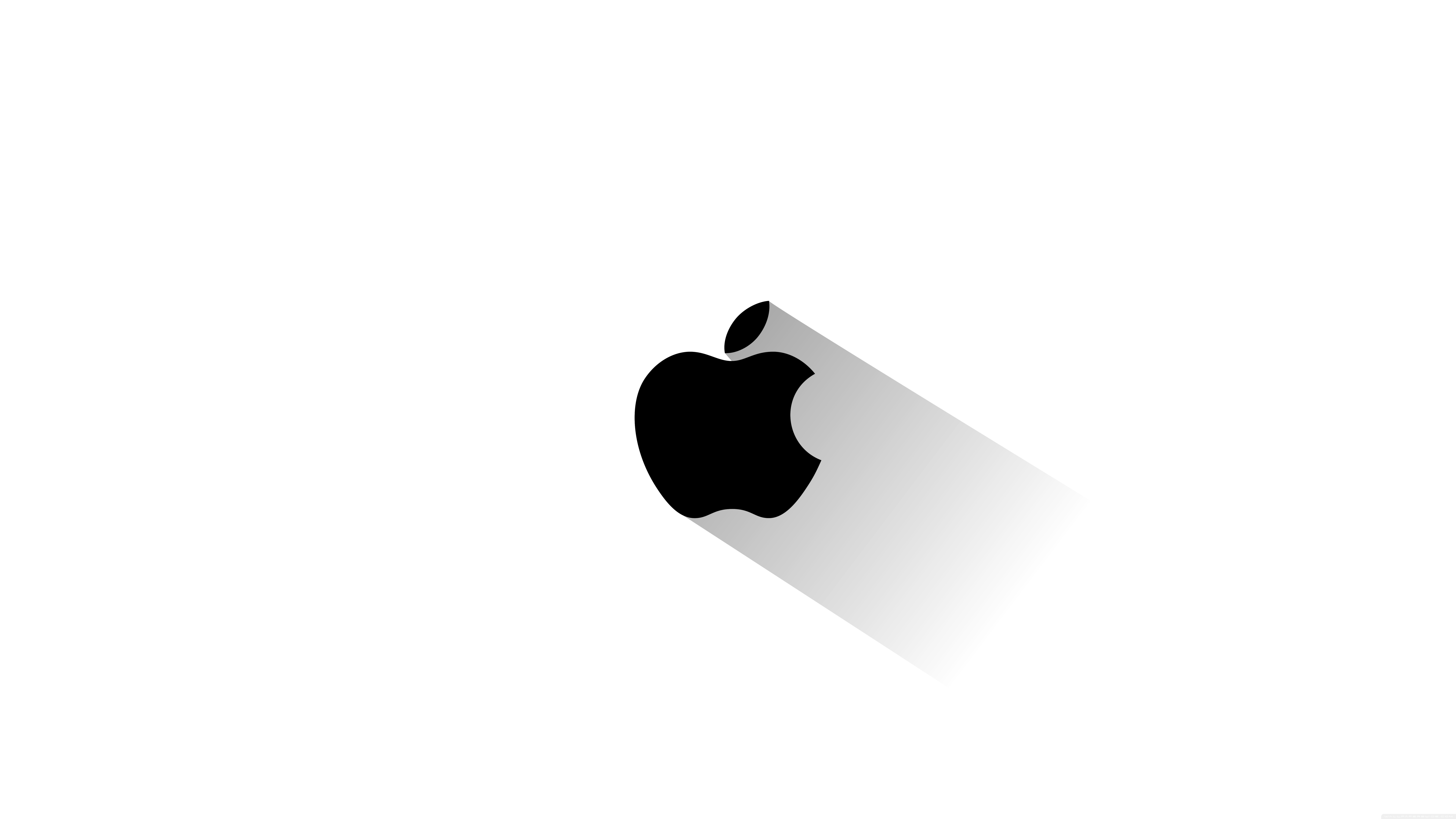 893564 скачать картинку технологии, яблоко, apple inc, лого - обои и заставки бесплатно