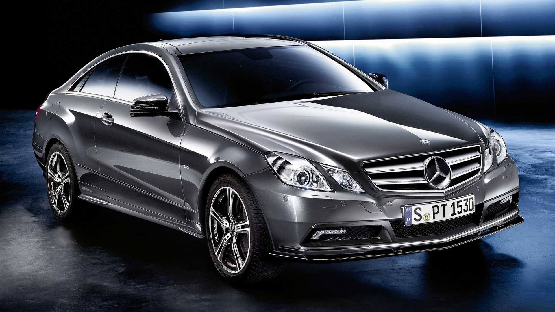 Download mobile wallpaper Car, Mercedes Benz, Vehicles, Mercedes Benz E Class for free.