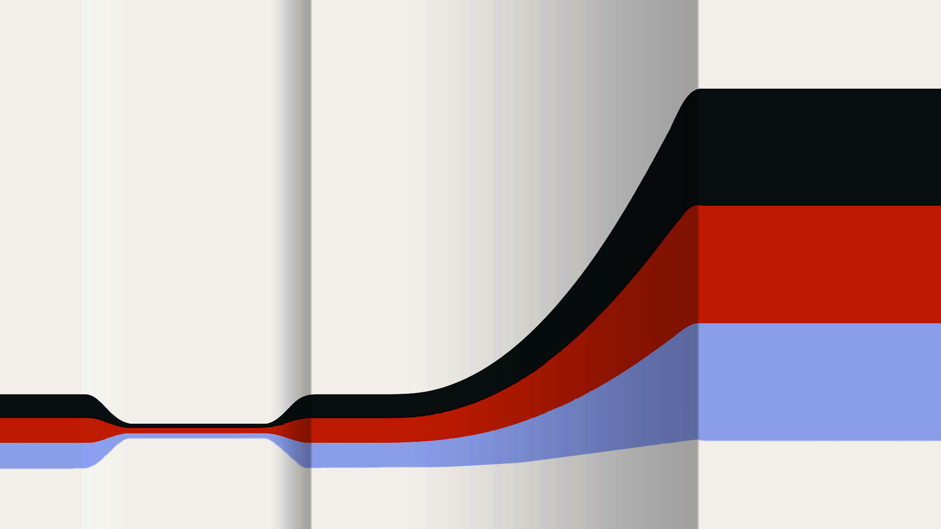 664526 économiseurs d'écran et fonds d'écran Abstrait sur votre téléphone. Téléchargez  images gratuitement