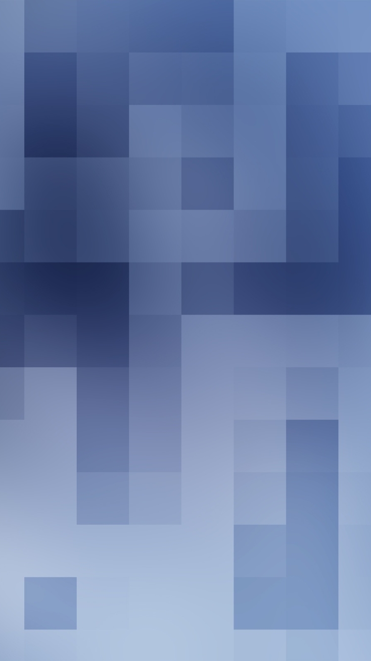 Download mobile wallpaper Pattern, Artistic, Pixel for free.