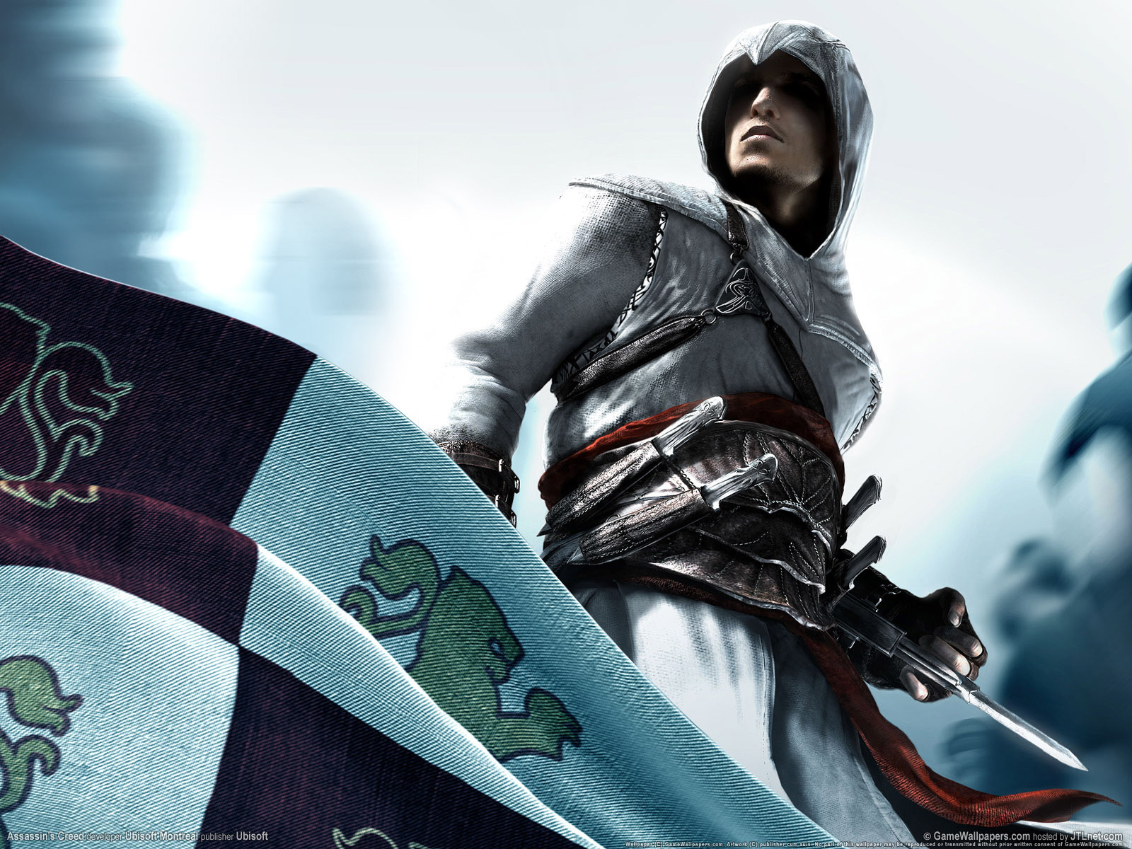 9902 Fondos de pantalla e Assassins Creed imágenes en el escritorio. Descarga protectores de pantalla  en tu PC gratis