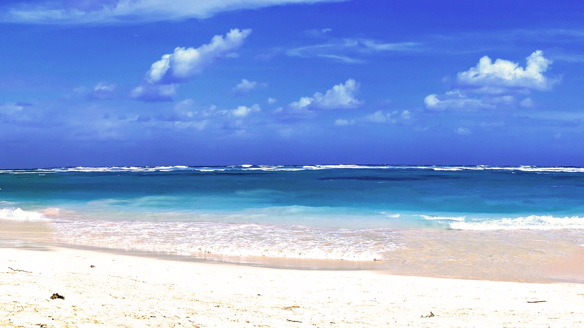Laden Sie das Strand, Landschaft, Sea-Bild kostenlos auf Ihren PC-Desktop herunter