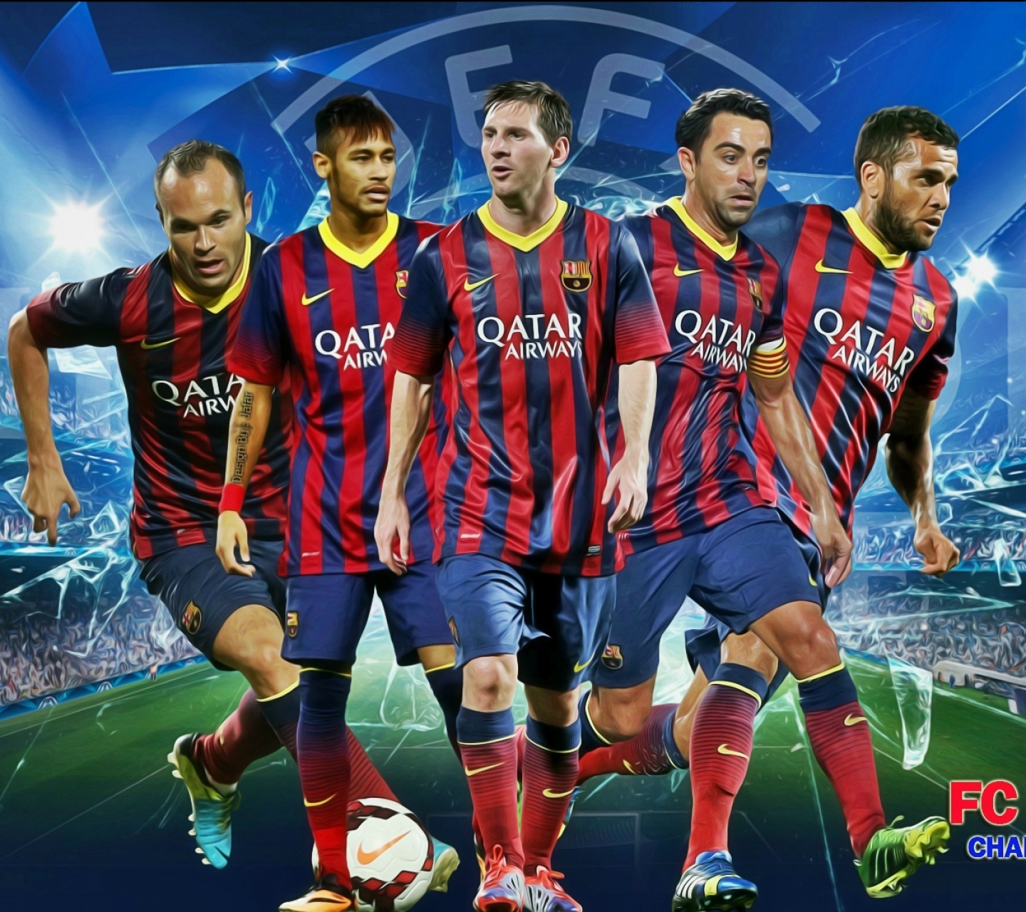 sports, uefa champions league, soccer