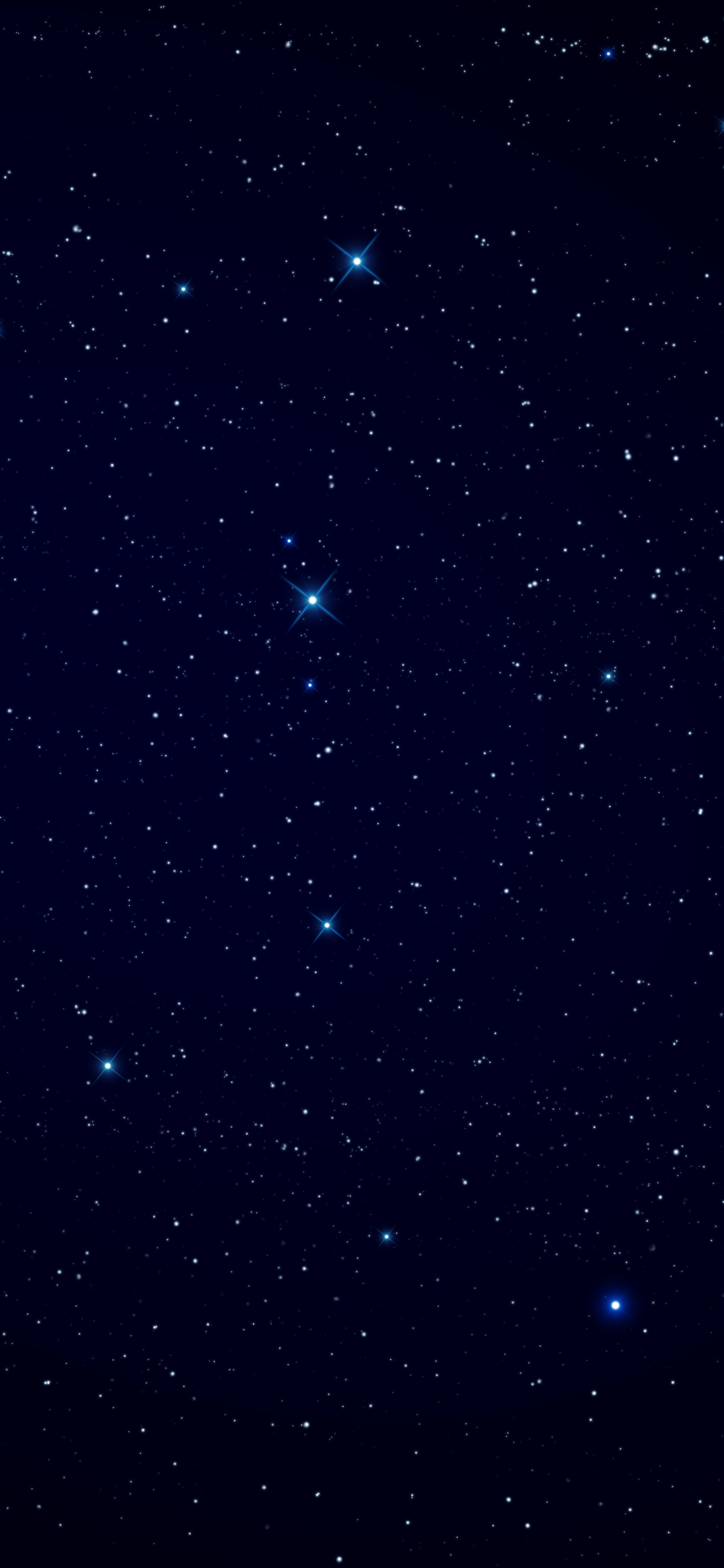 Descarga gratuita de fondo de pantalla para móvil de Estrellas, Ciencia Ficción.