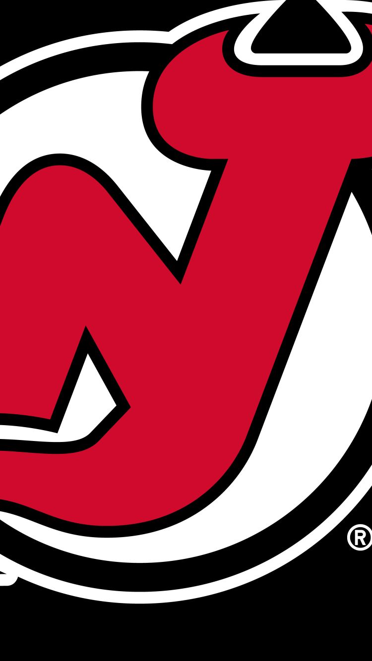 sports, new jersey devils, hockey cell phone wallpapers