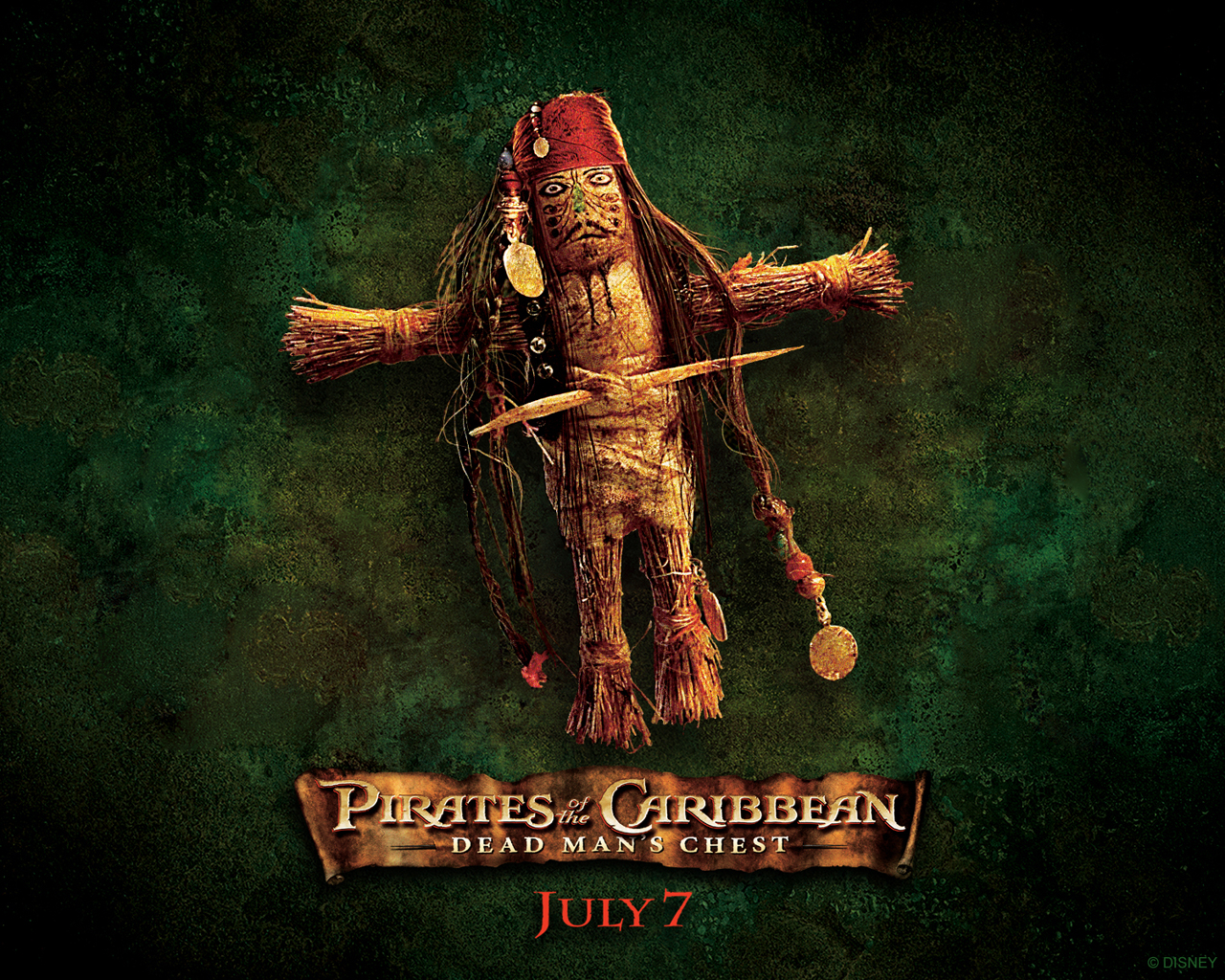 movie, pirates of the caribbean: dead man's chest, pirates of the caribbean