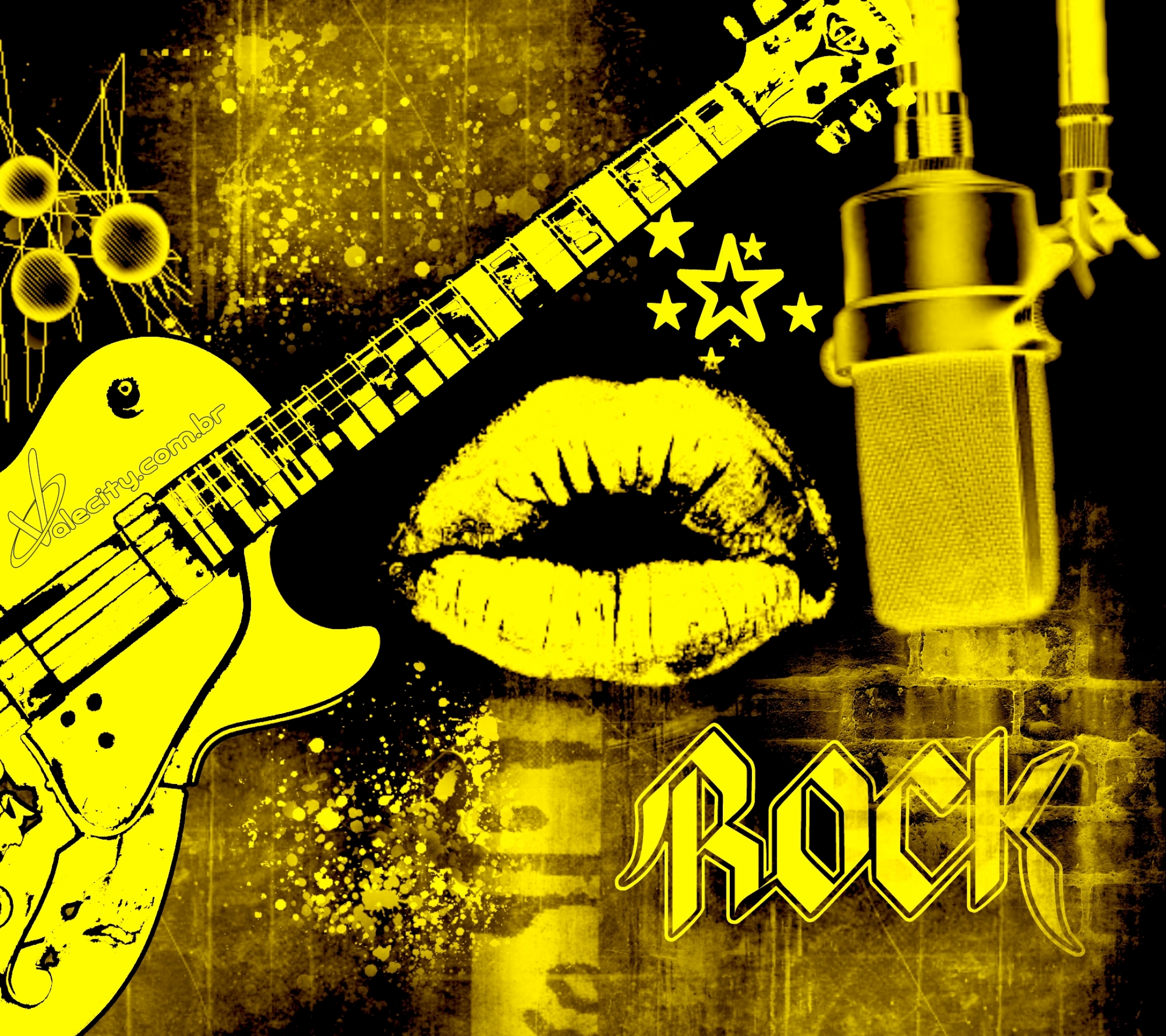 Laden Sie das Musik, Felsen, Rockmusik)-Bild kostenlos auf Ihren PC-Desktop herunter