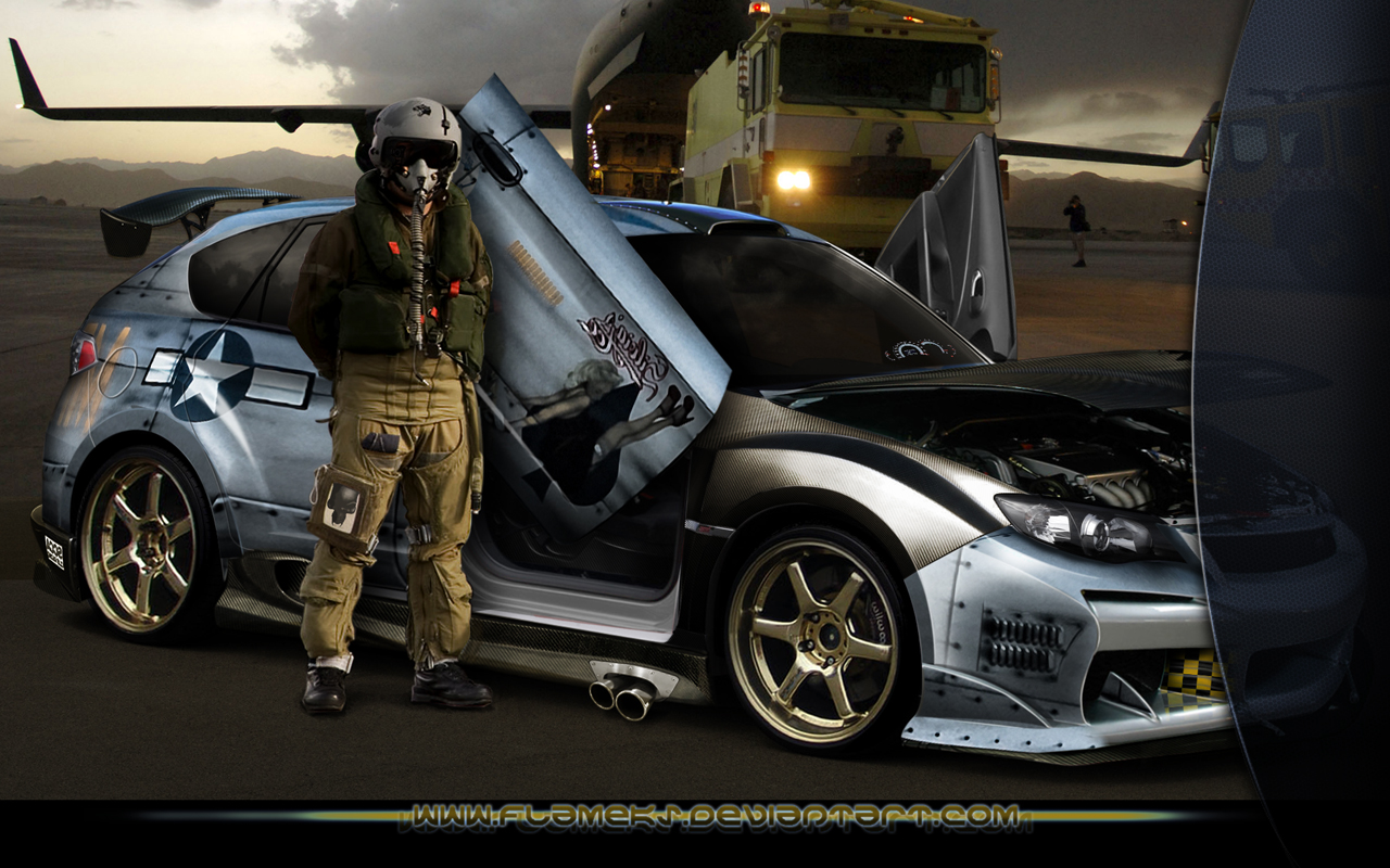 Baixe gratuitamente a imagem Subaru, Veículos na área de trabalho do seu PC