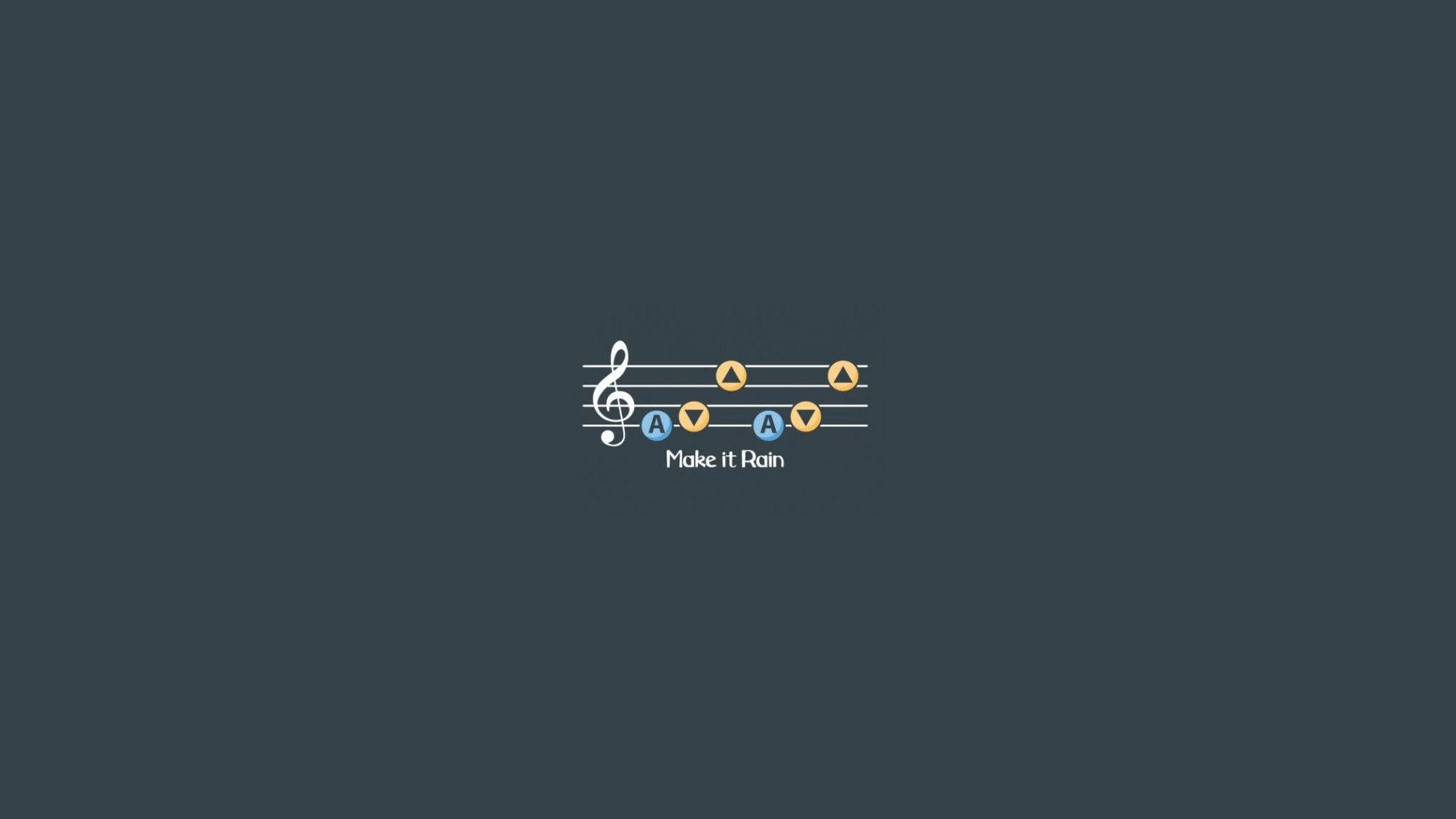 music, vector, picture, drawing, notes