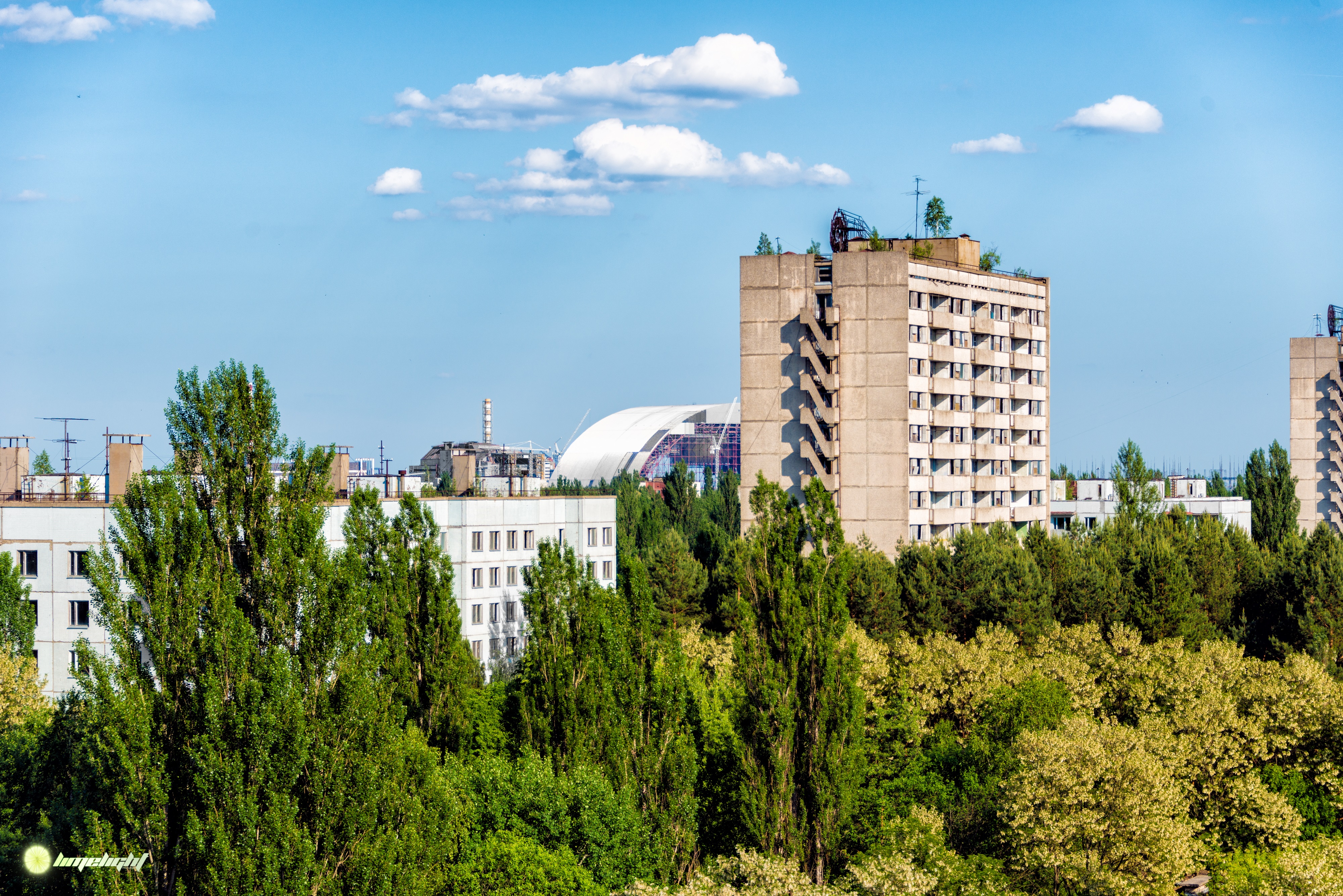 1498518 baixar papel de parede feito pelo homem, chernobyl - protetores de tela e imagens gratuitamente