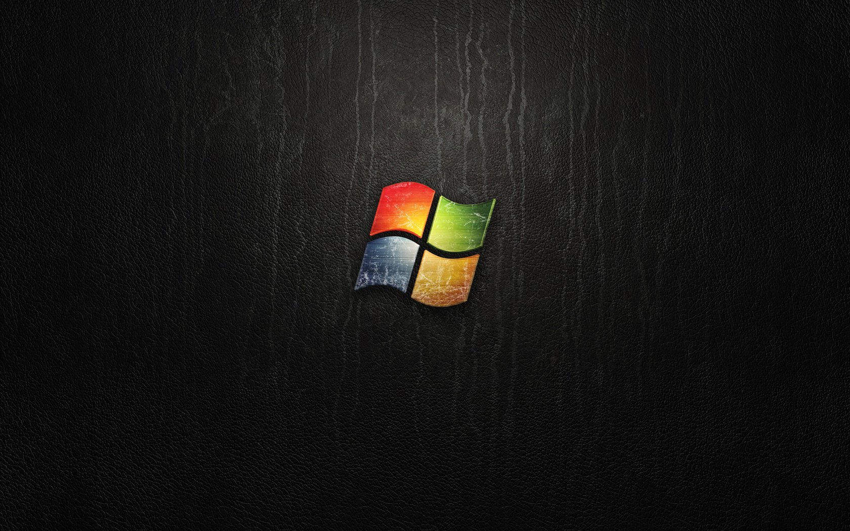 desktop Images logos, black, brands, windows