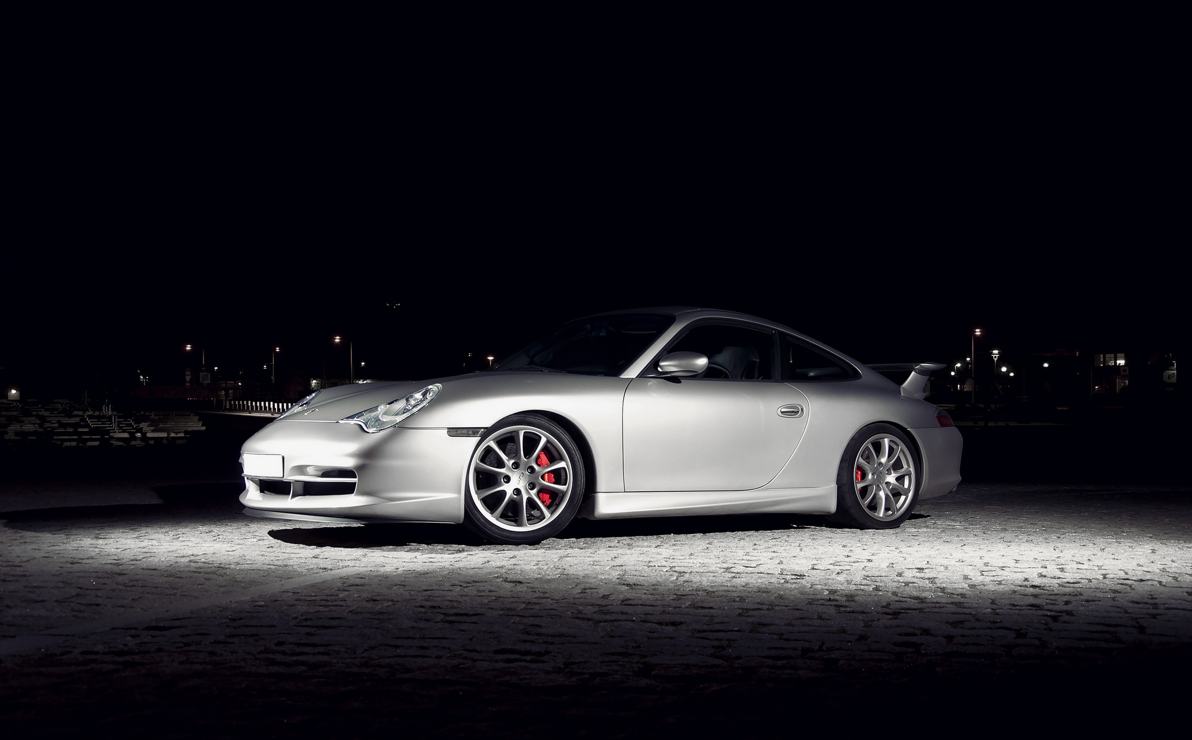 Téléchargez des papiers peints mobile Porsche, Véhicules gratuitement.