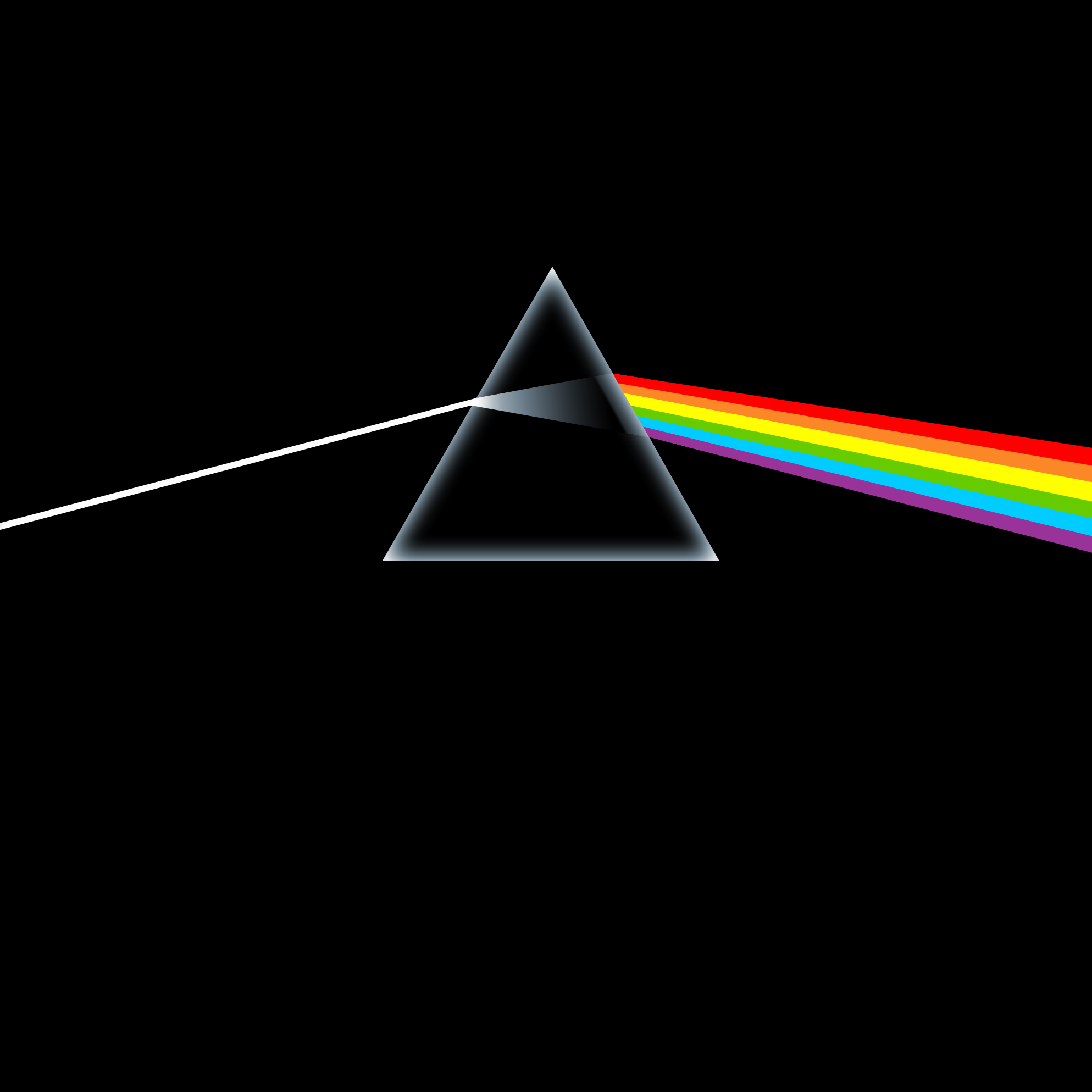 Die besten Pink Floyd-Hintergründe für den Telefonbildschirm