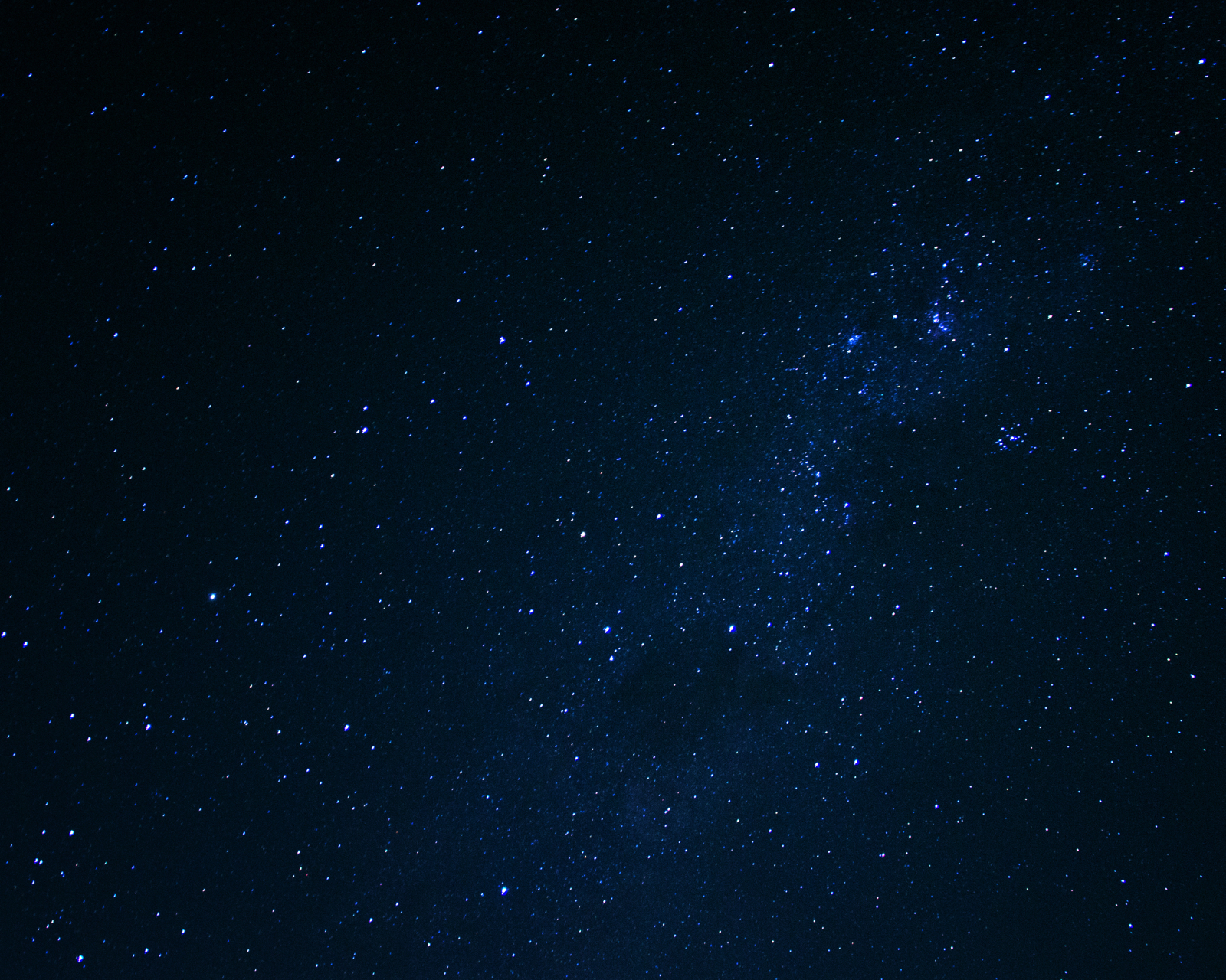 Free download wallpaper Stars, Space, Sci Fi on your PC desktop