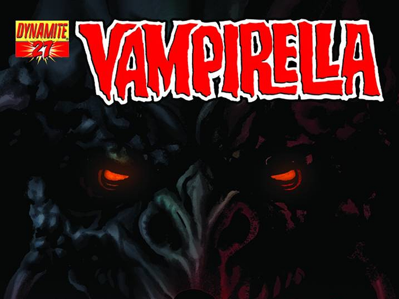 Baixe gratuitamente a imagem Vampirella, História Em Quadrinhos na área de trabalho do seu PC
