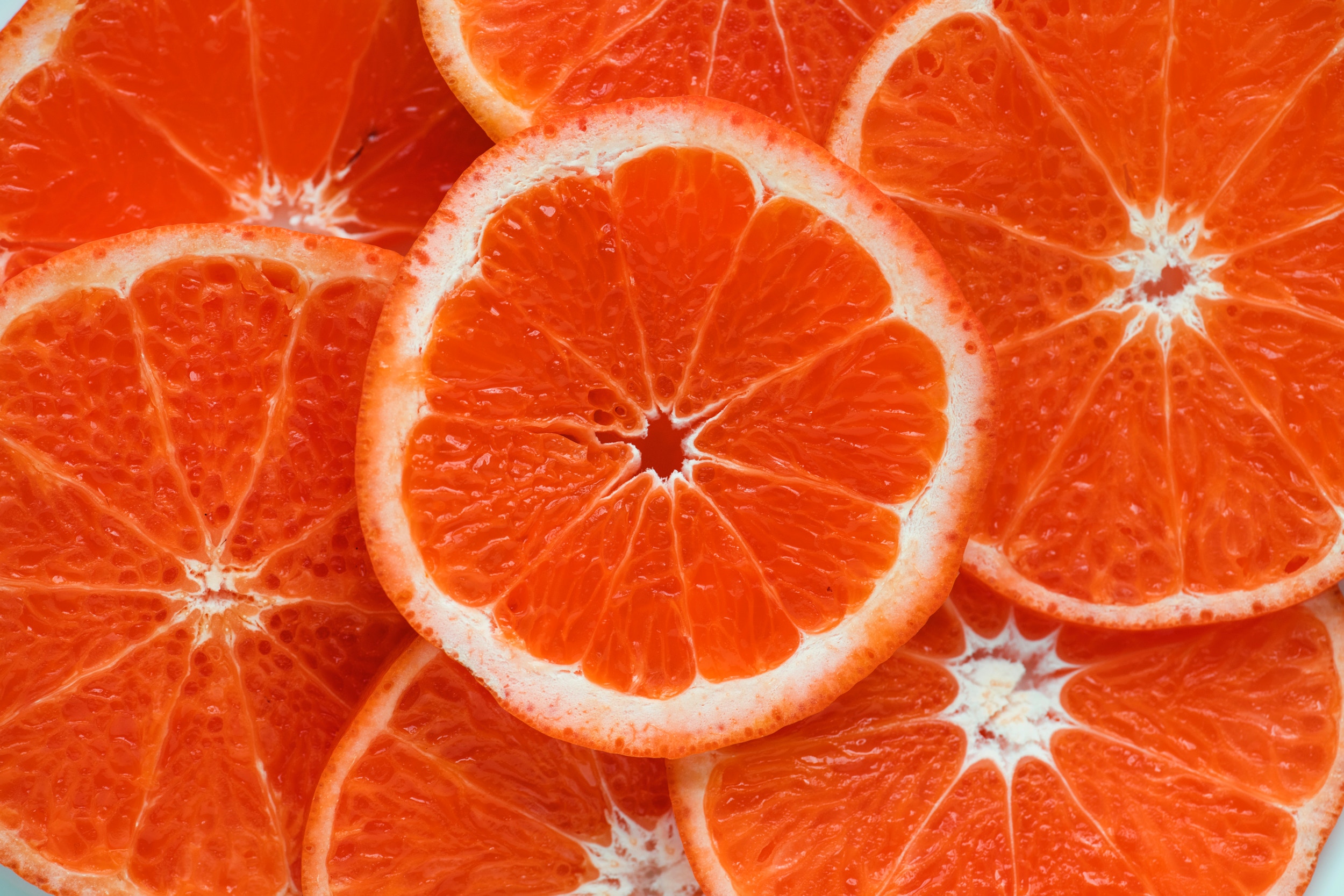 84401 скачать обои цитрус, фрукт, апельсин, спелый, еда, оранжевые - заставки и картинки бесплатно