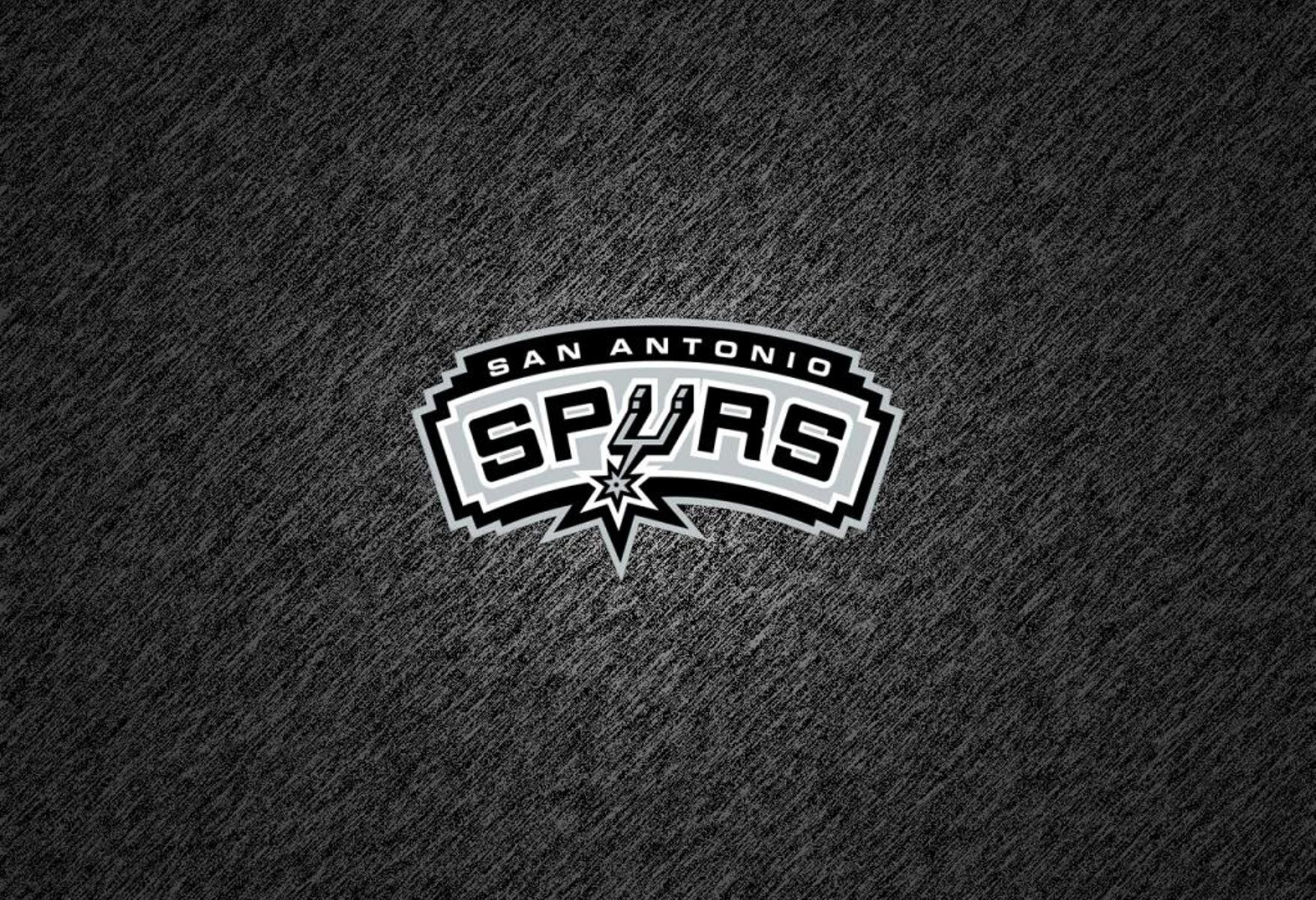 Laden Sie das Sport, Basketball, Nba, San Antonio Spurs-Bild kostenlos auf Ihren PC-Desktop herunter