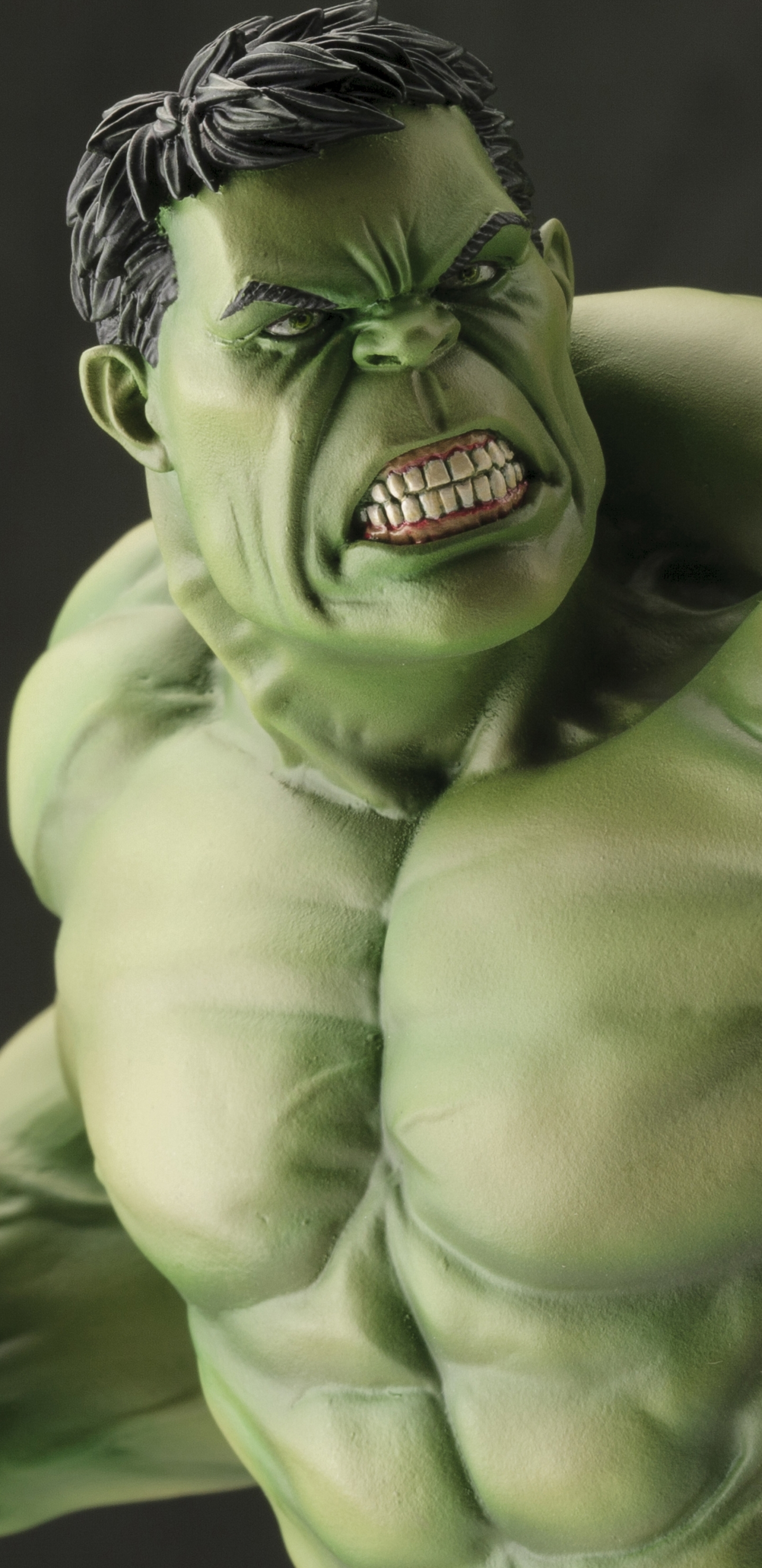 Handy-Wallpaper Hulk, Figur, Comics kostenlos herunterladen.