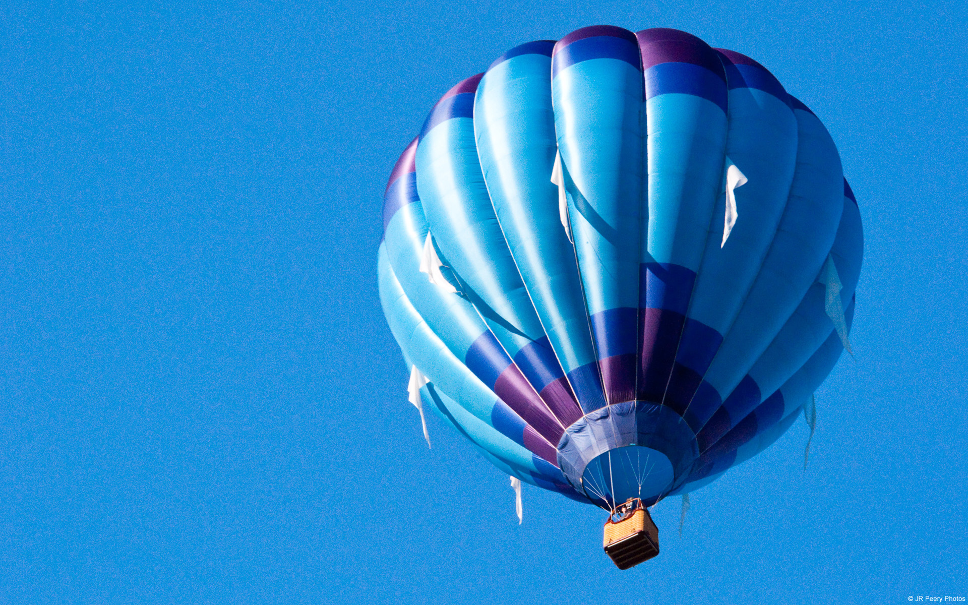 無料モバイル壁紙青い, 乗り物, 熱気球をダウンロードします。
