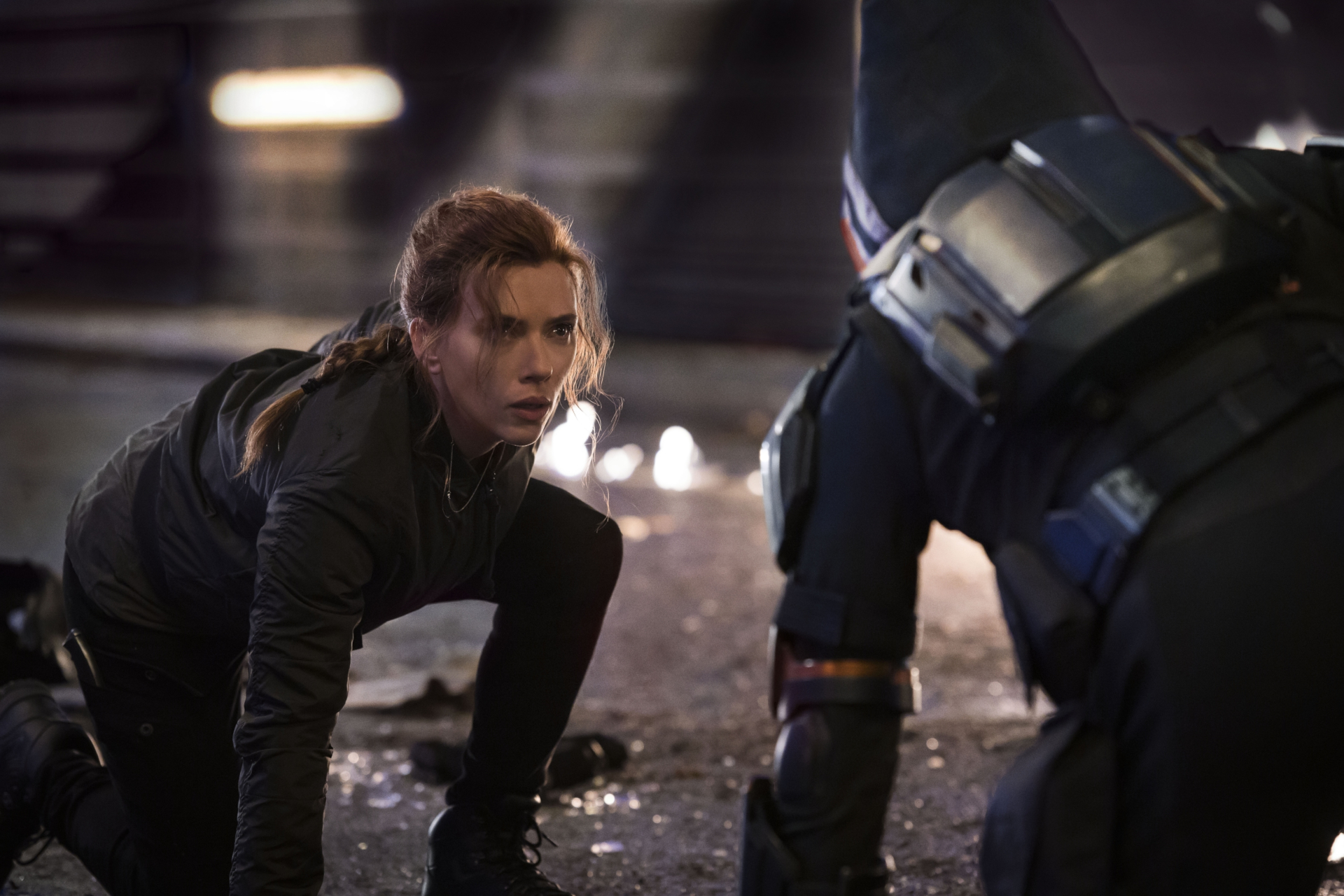 Baixe gratuitamente a imagem Scarlett Johansson, Filme, Viúva Negra, Natasha Romanoff na área de trabalho do seu PC